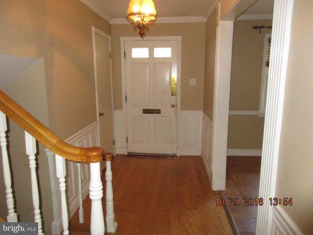 ALEXANDRIA - Residential