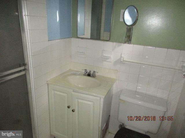 ALEXANDRIA - Residential