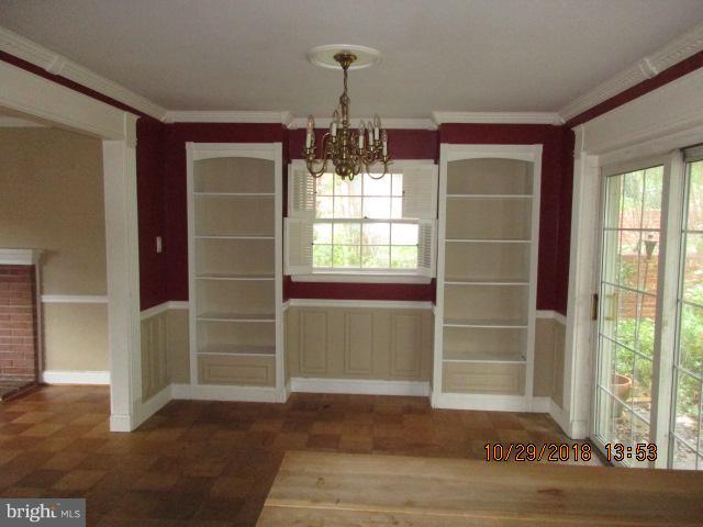 ALEXANDRIA - Residential