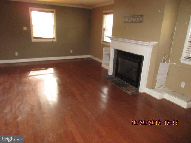 ALEXANDRIA - Residential