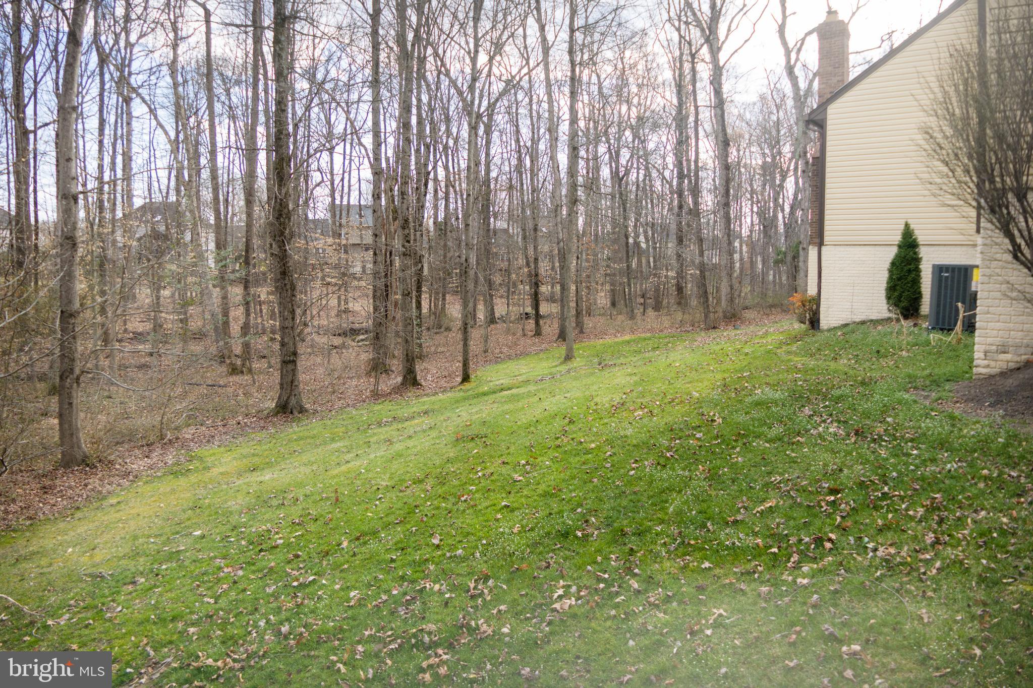 CROSSPOINTE - Residential