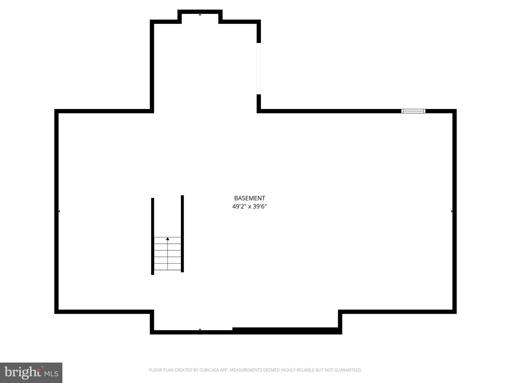 CROSSPOINTE - Residential