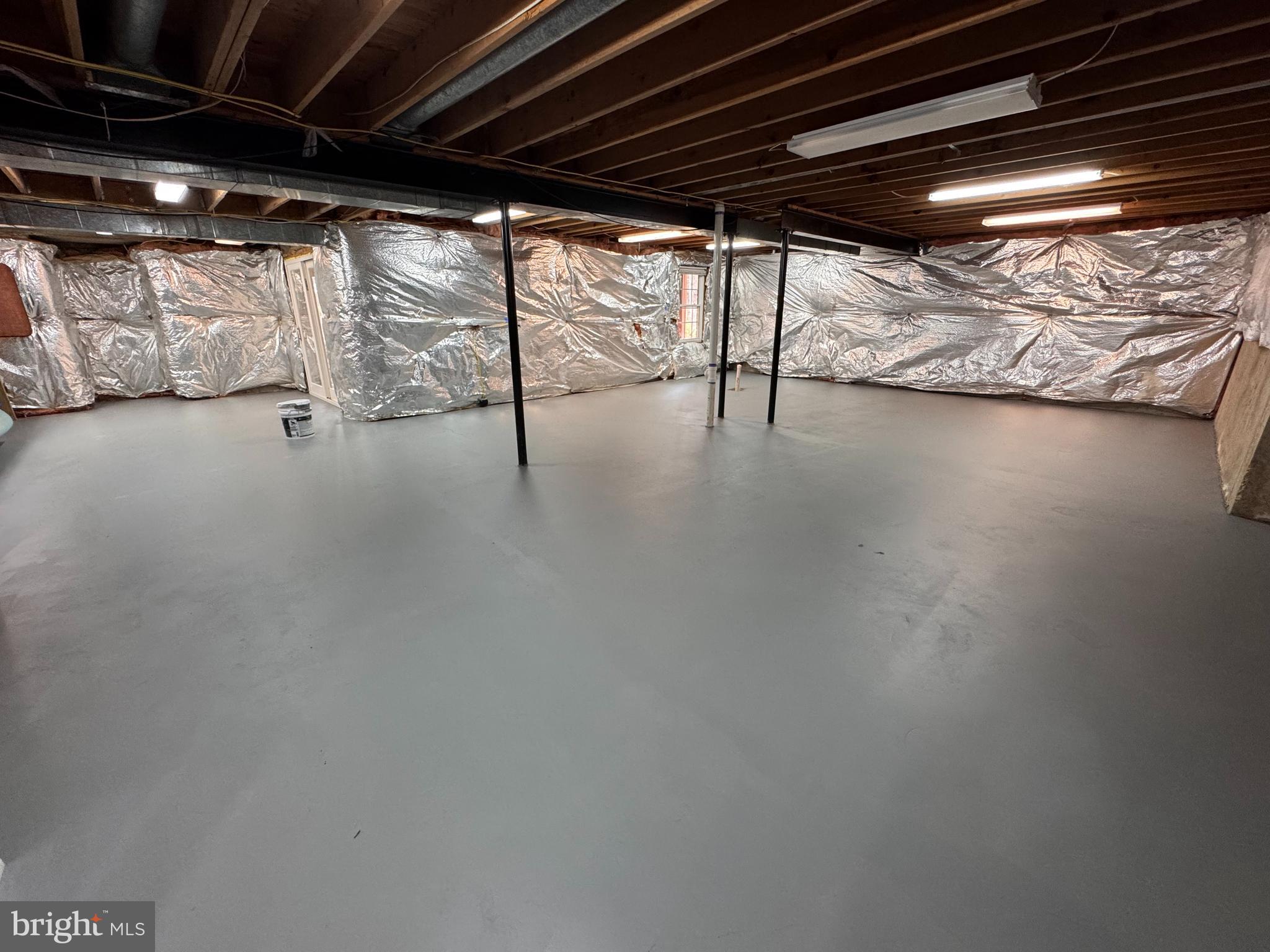 CROSSPOINTE - Residential