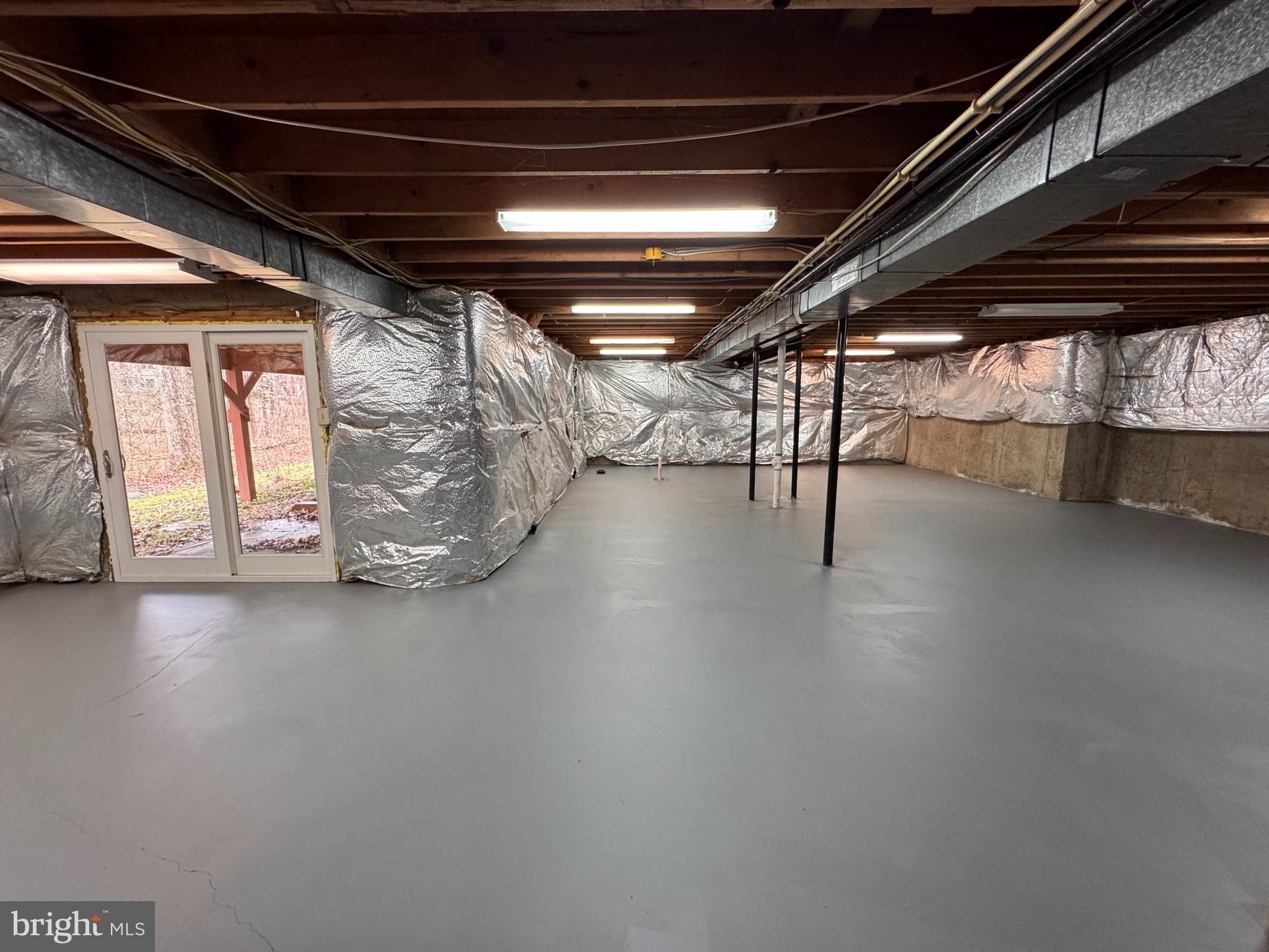 CROSSPOINTE - Residential