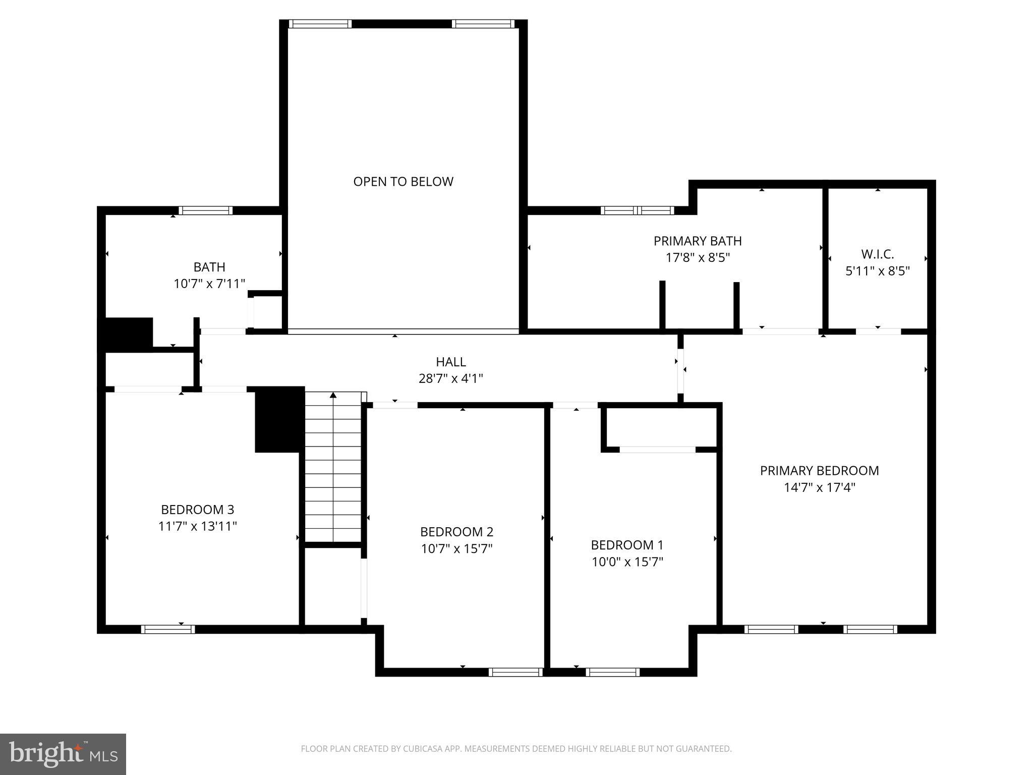 CROSSPOINTE - Residential