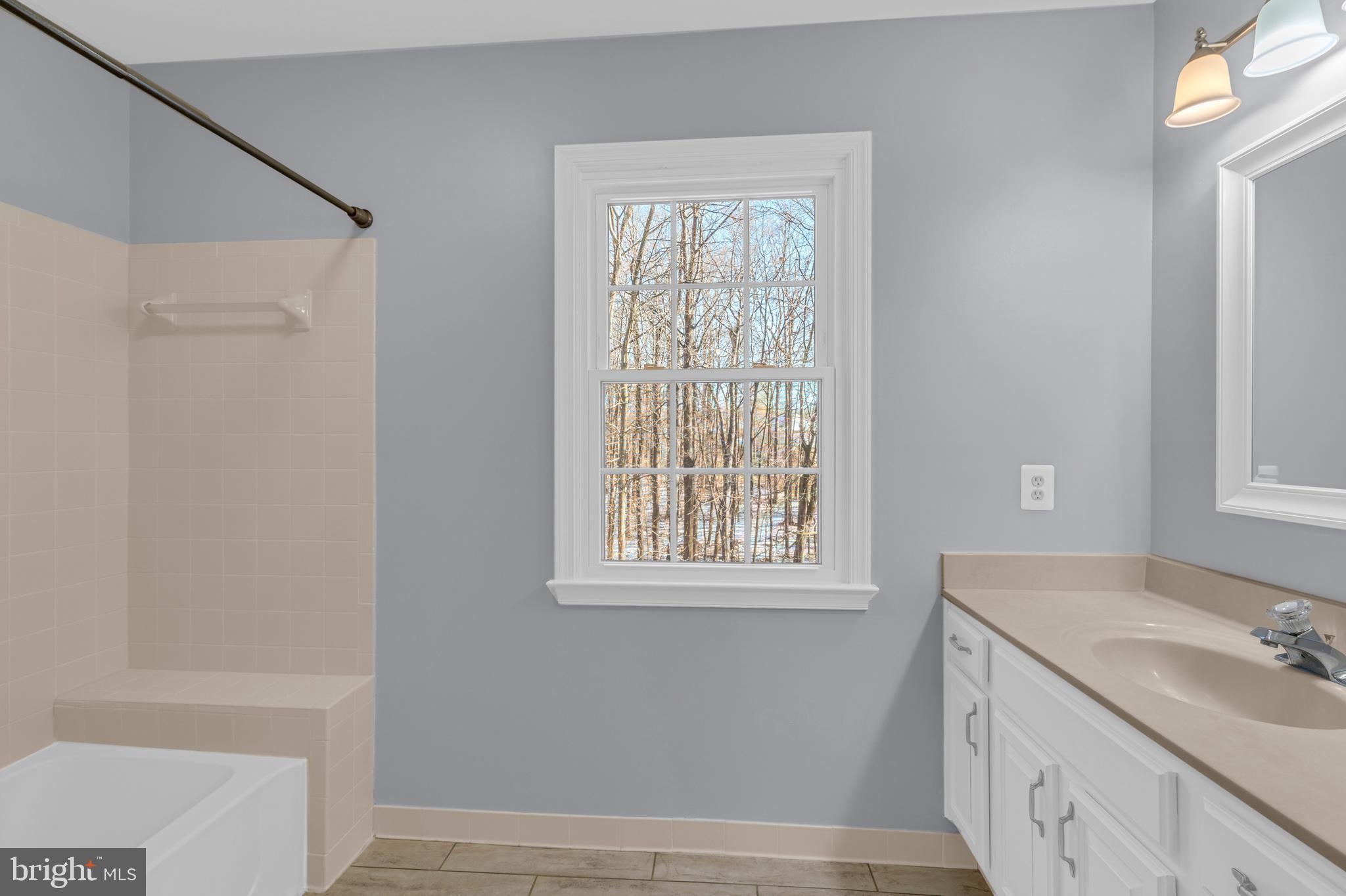 CROSSPOINTE - Residential