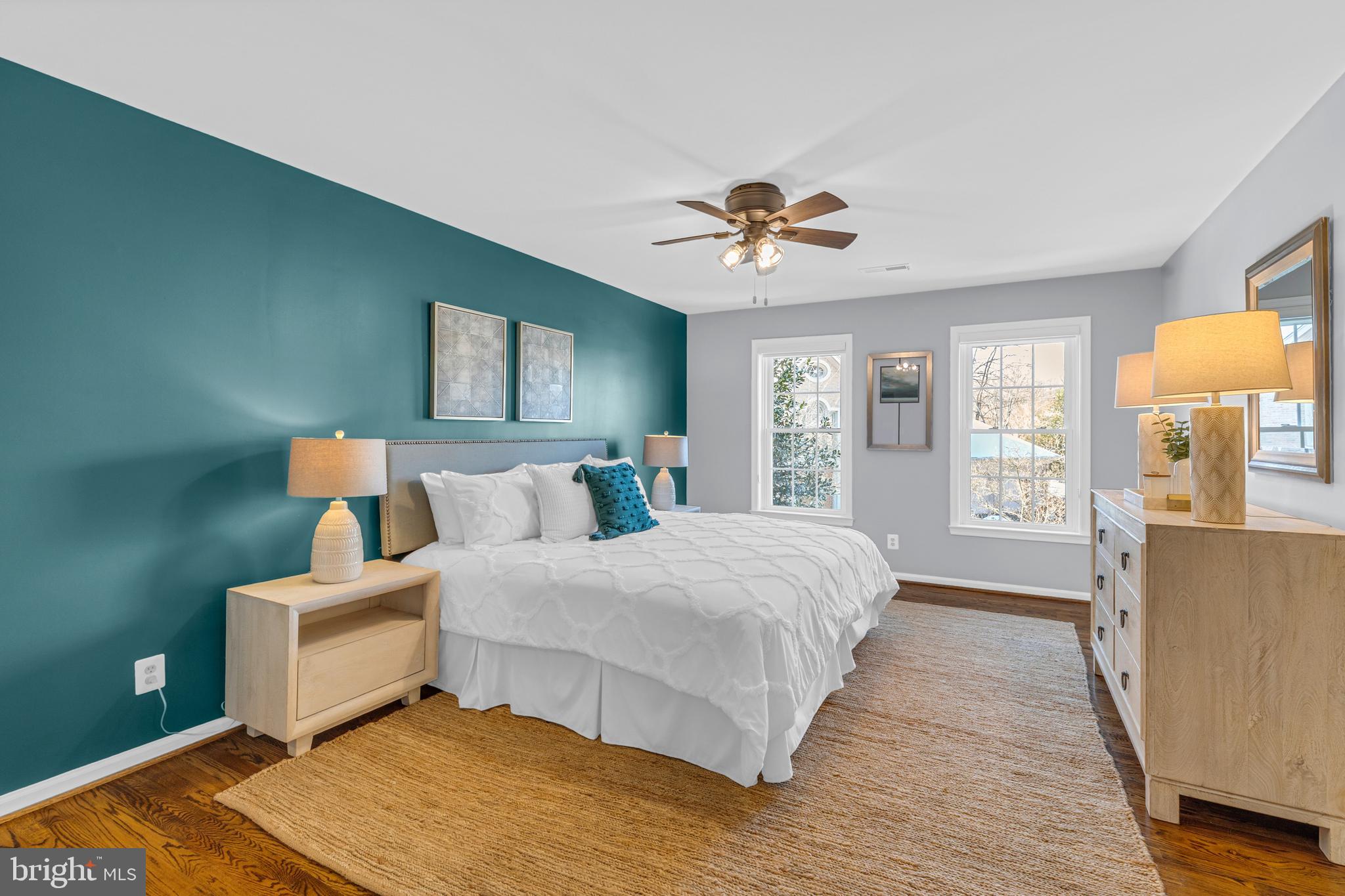 CROSSPOINTE - Residential