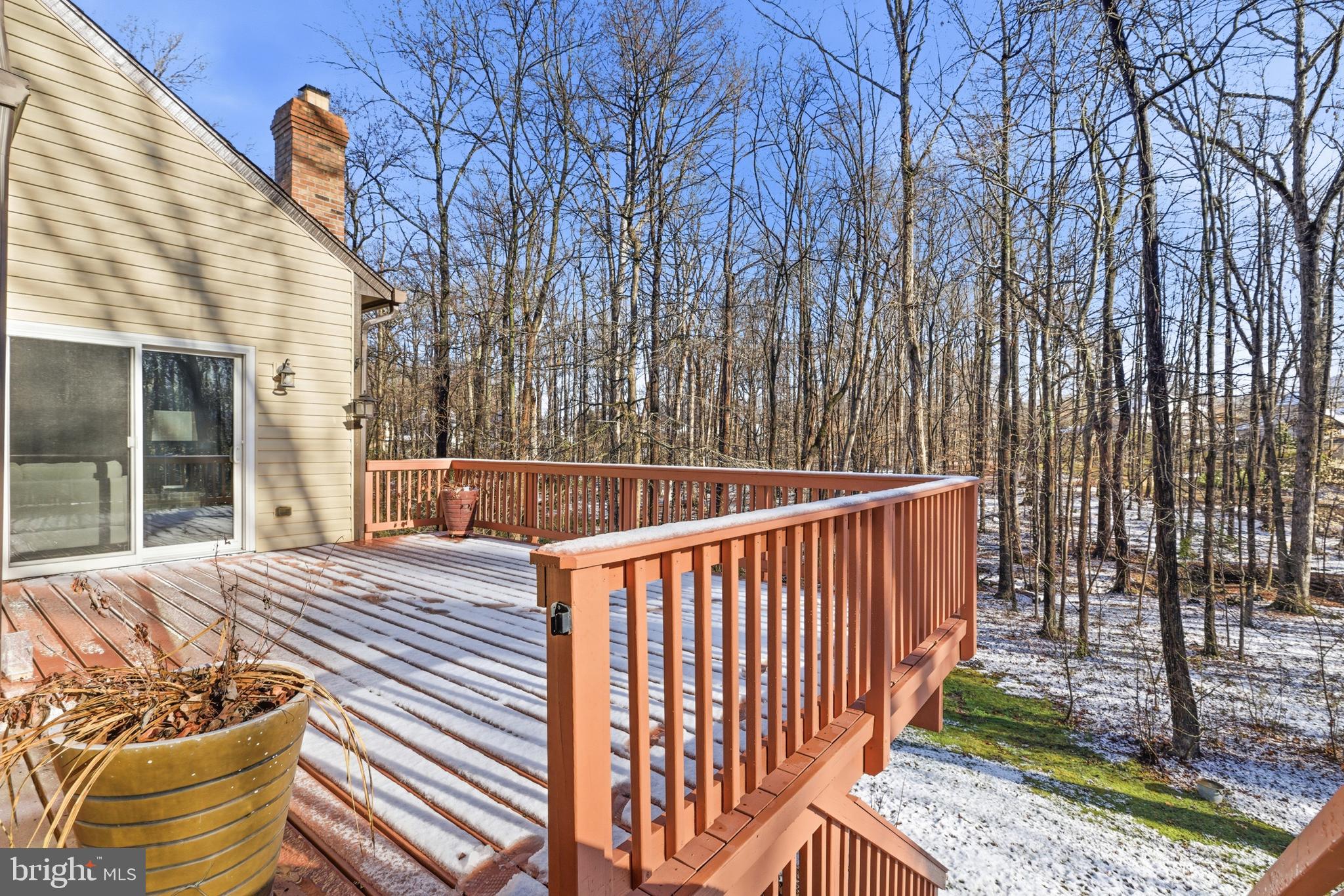 CROSSPOINTE - Residential