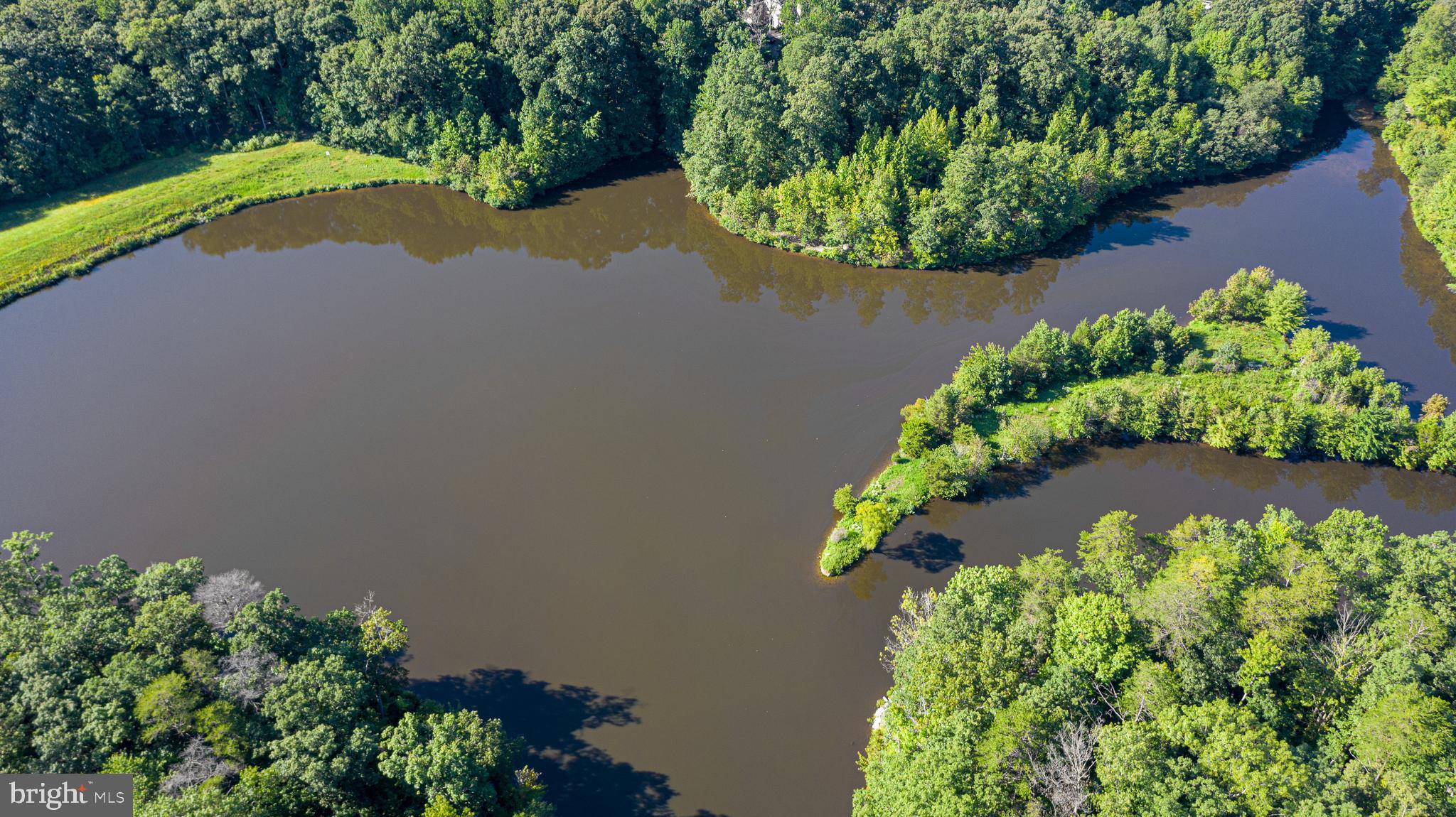 CROSSPOINTE - Residential