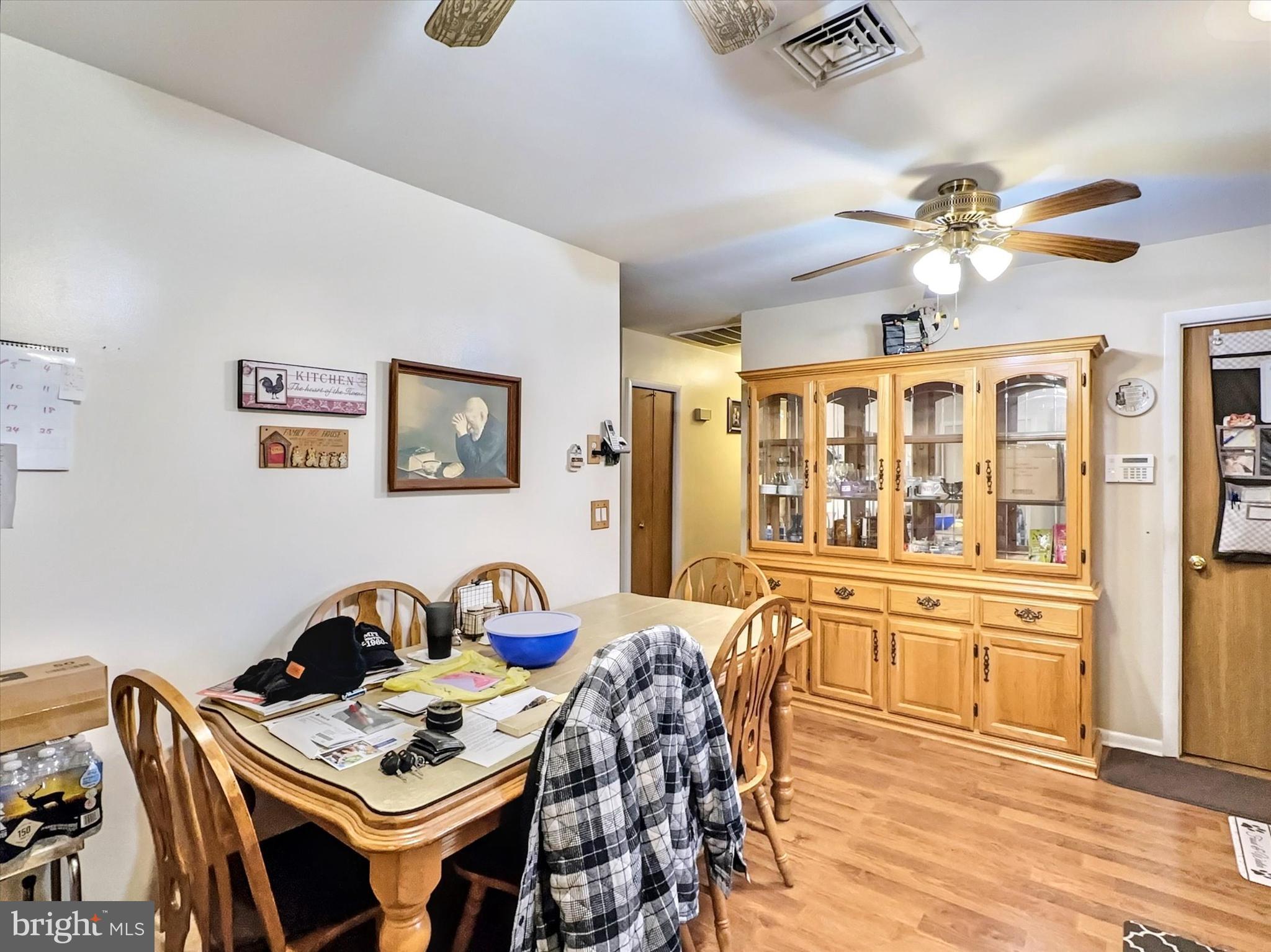 LOWER WINDSOR TWP - Residential