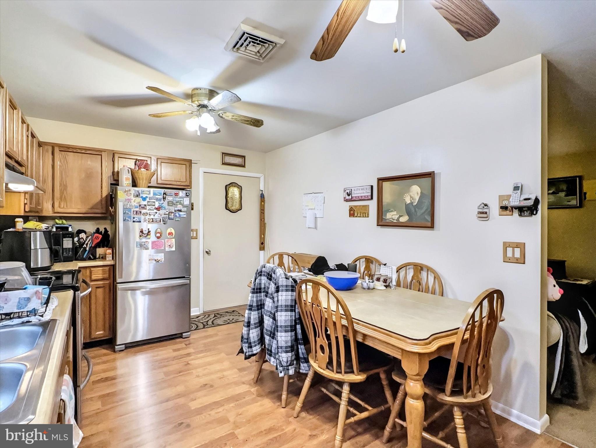 LOWER WINDSOR TWP - Residential