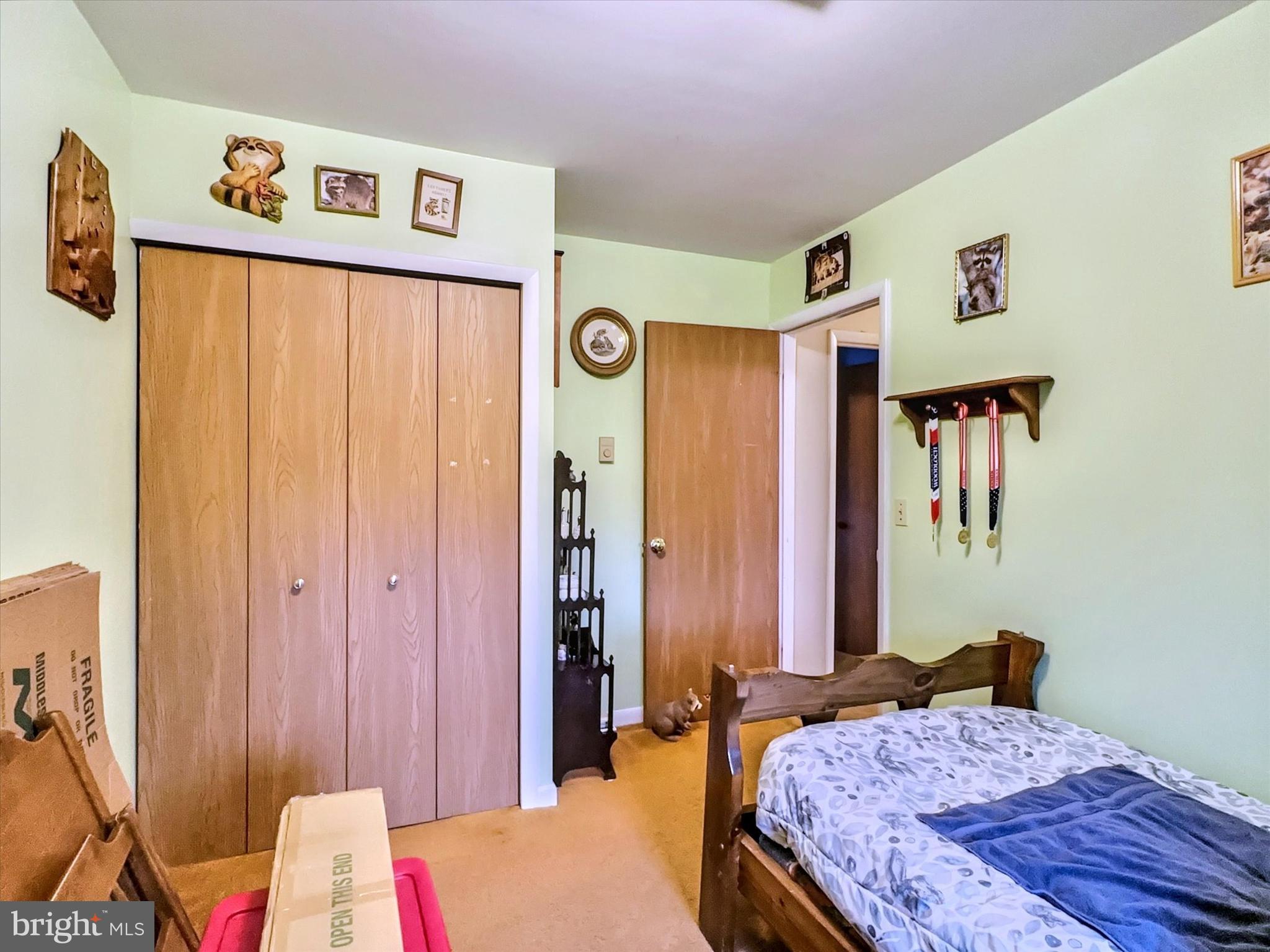 LOWER WINDSOR TWP - Residential