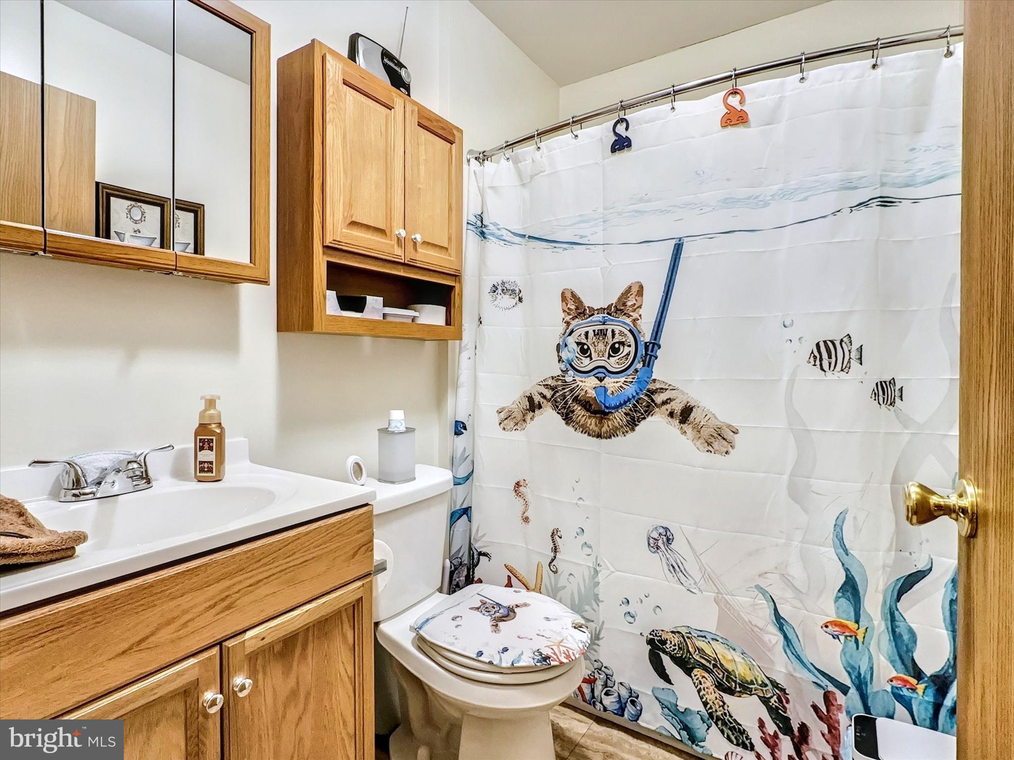 LOWER WINDSOR TWP - Residential