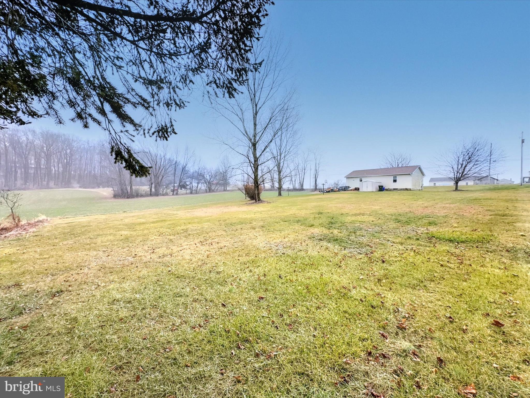 LOWER WINDSOR TWP - Residential