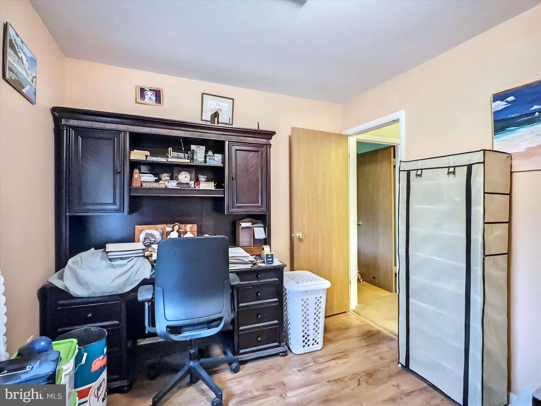 LOWER WINDSOR TWP - Residential