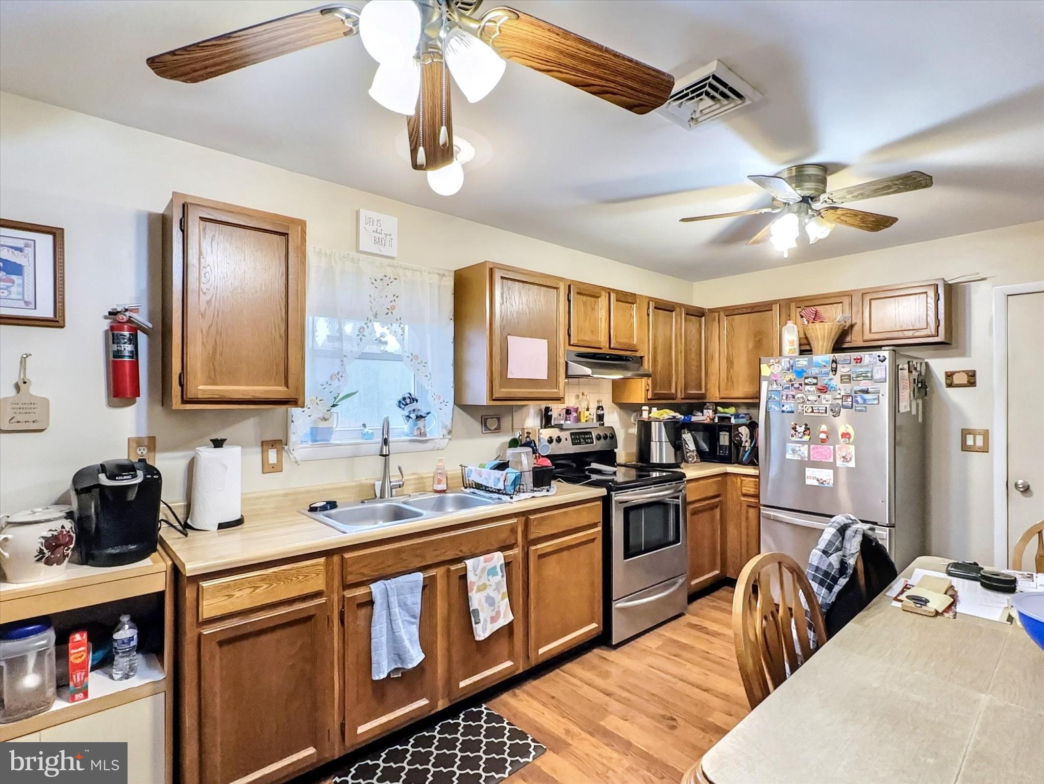 LOWER WINDSOR TWP - Residential