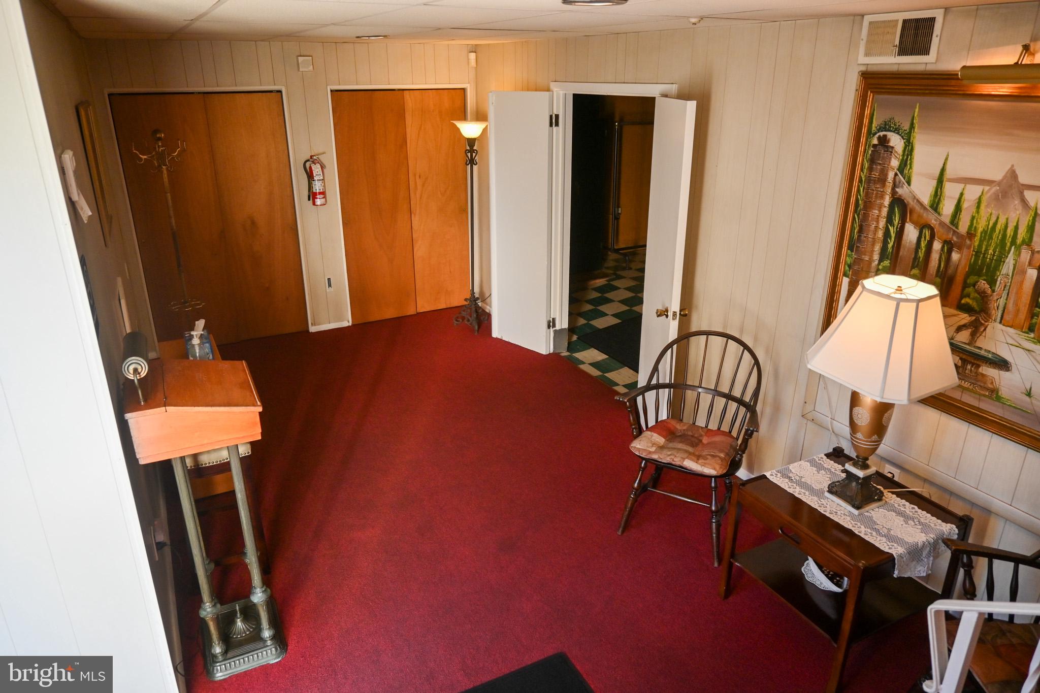 309 E LEHIGH AVENUE 11