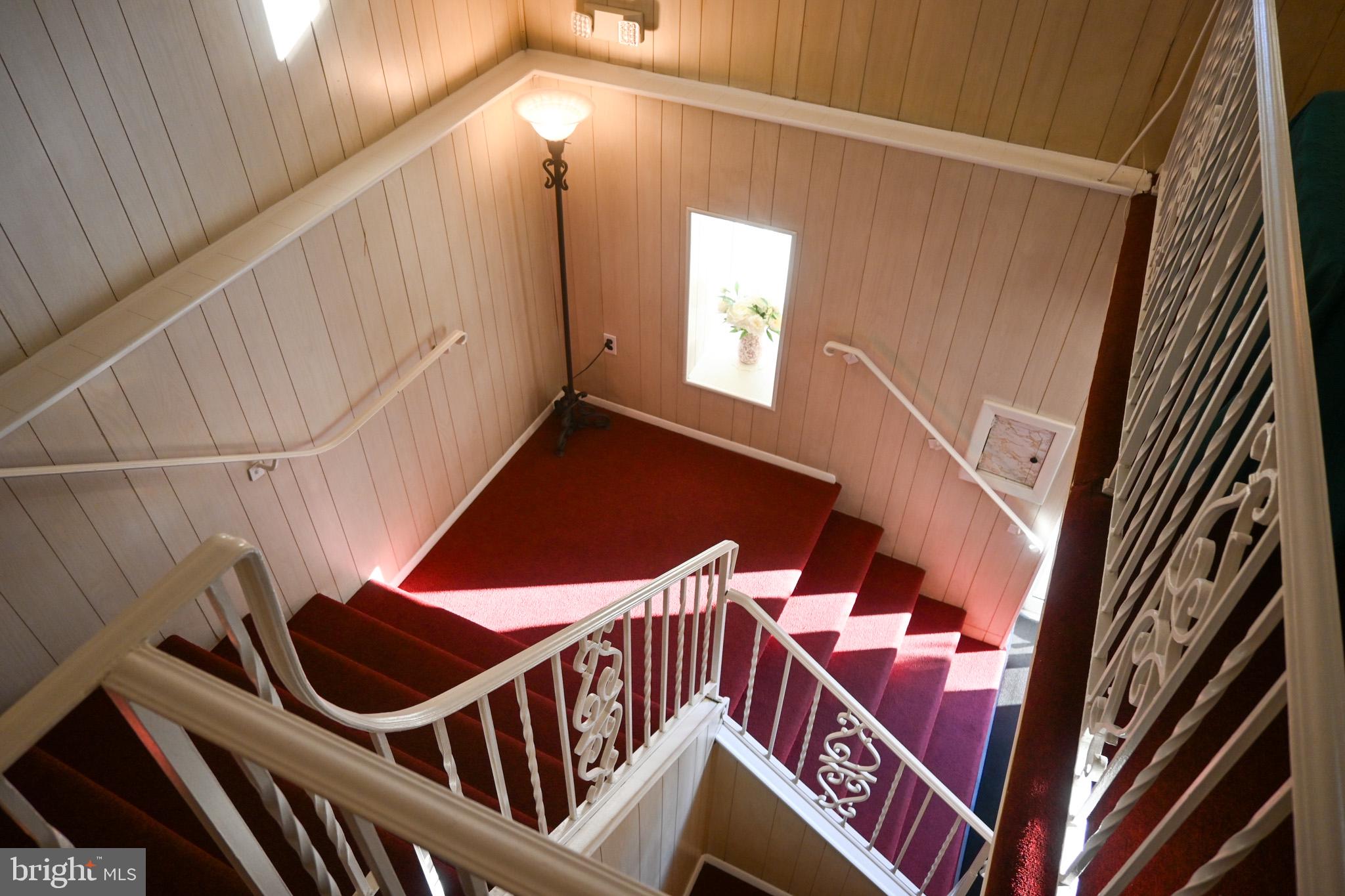 309 E LEHIGH AVENUE 11