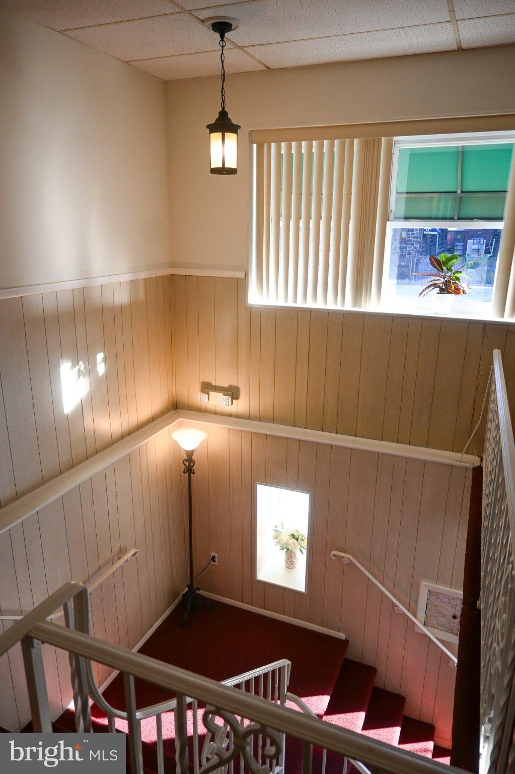 309 E LEHIGH AVENUE 11