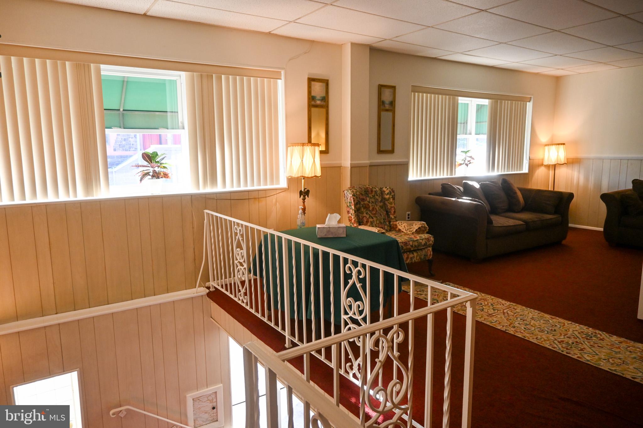 309 E LEHIGH AVENUE 11