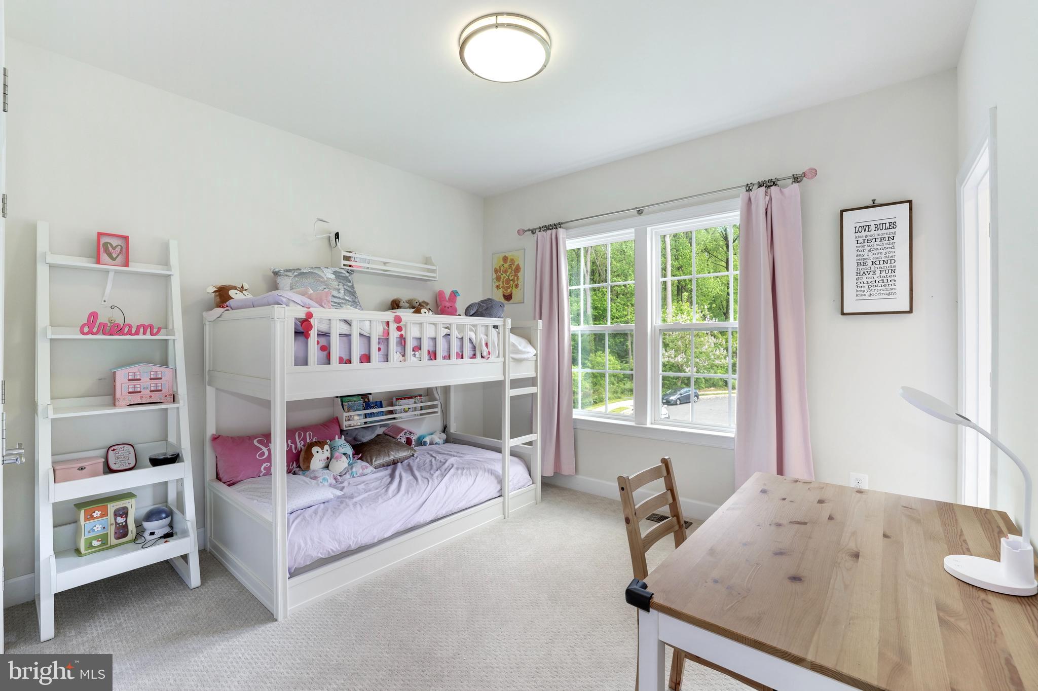 PRESERVE AT SCOTTS RUN - Residential