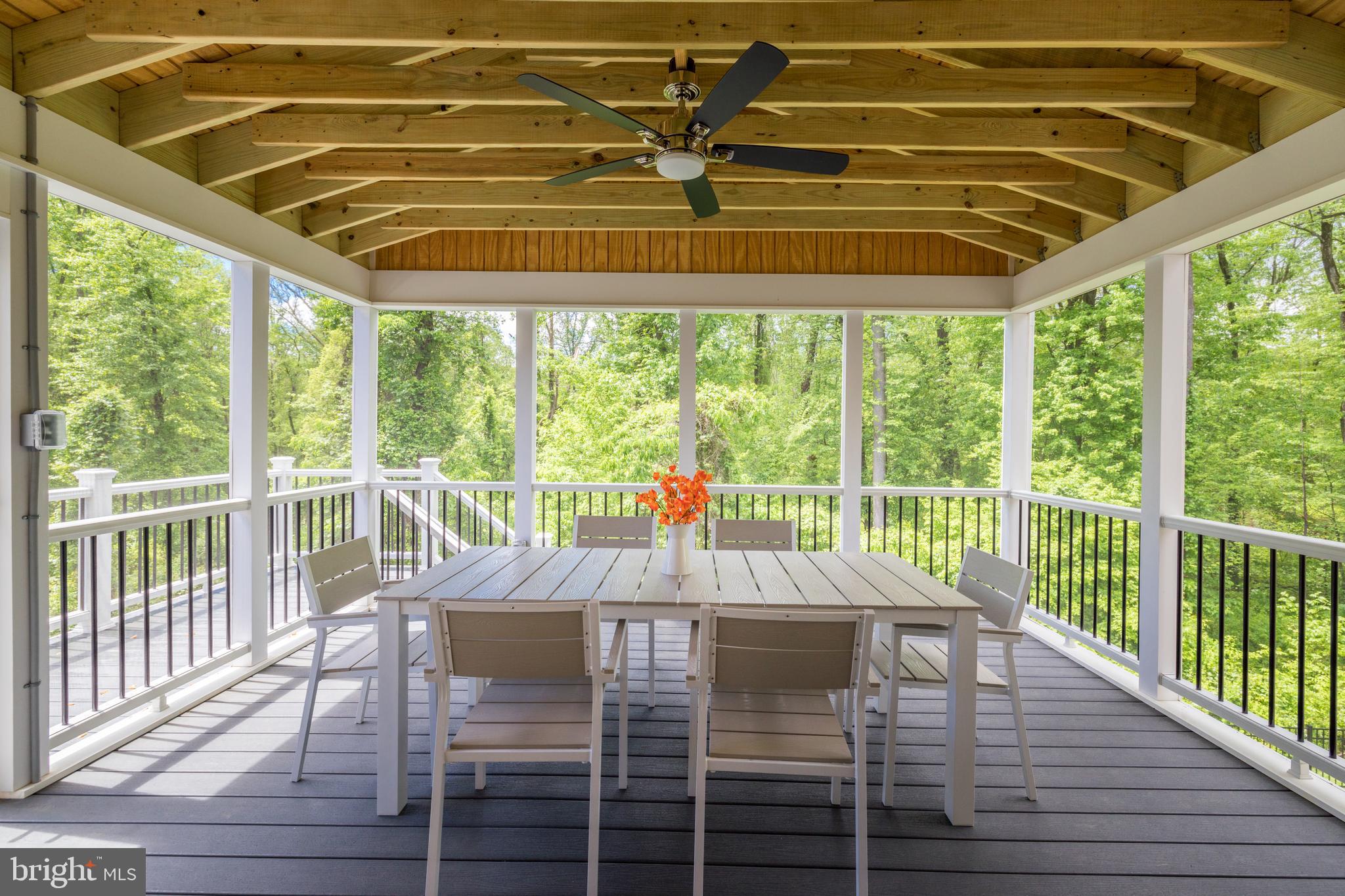 PRESERVE AT SCOTTS RUN - Residential