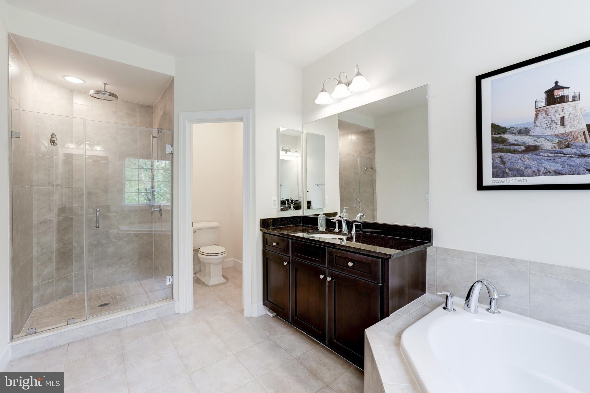 PRESERVE AT SCOTTS RUN - Residential