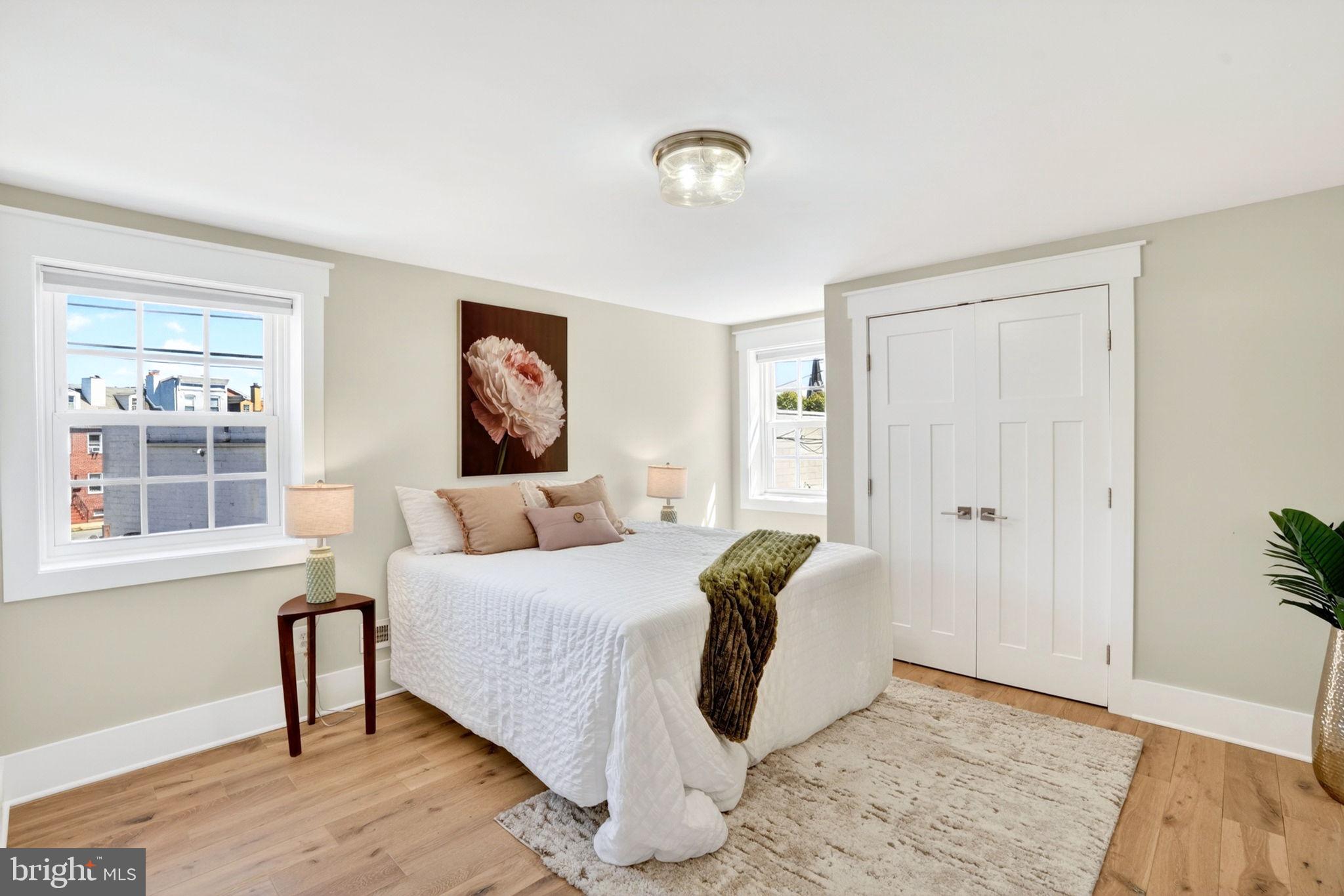 OTTERBEIN - Residential