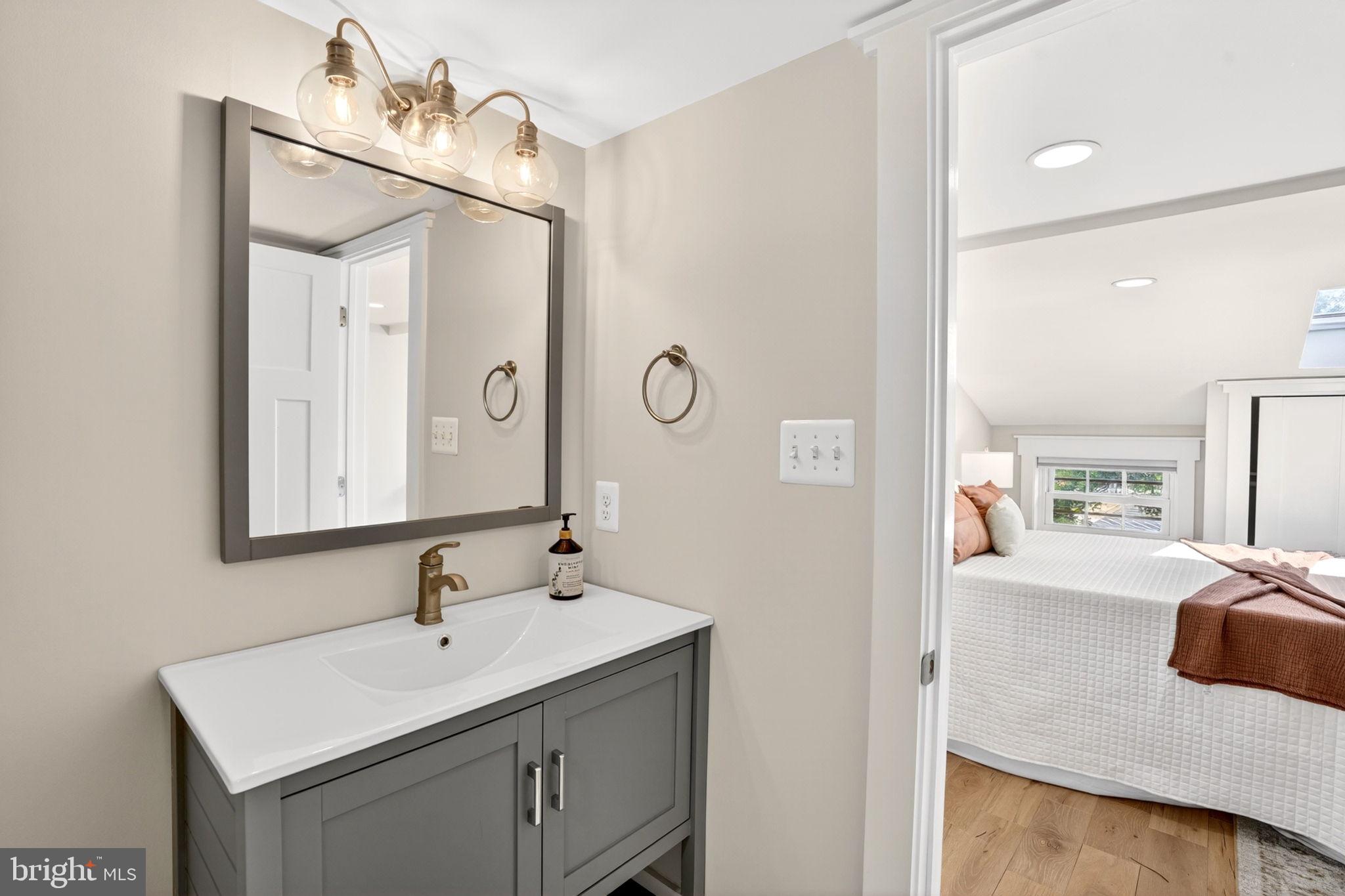 OTTERBEIN - Residential