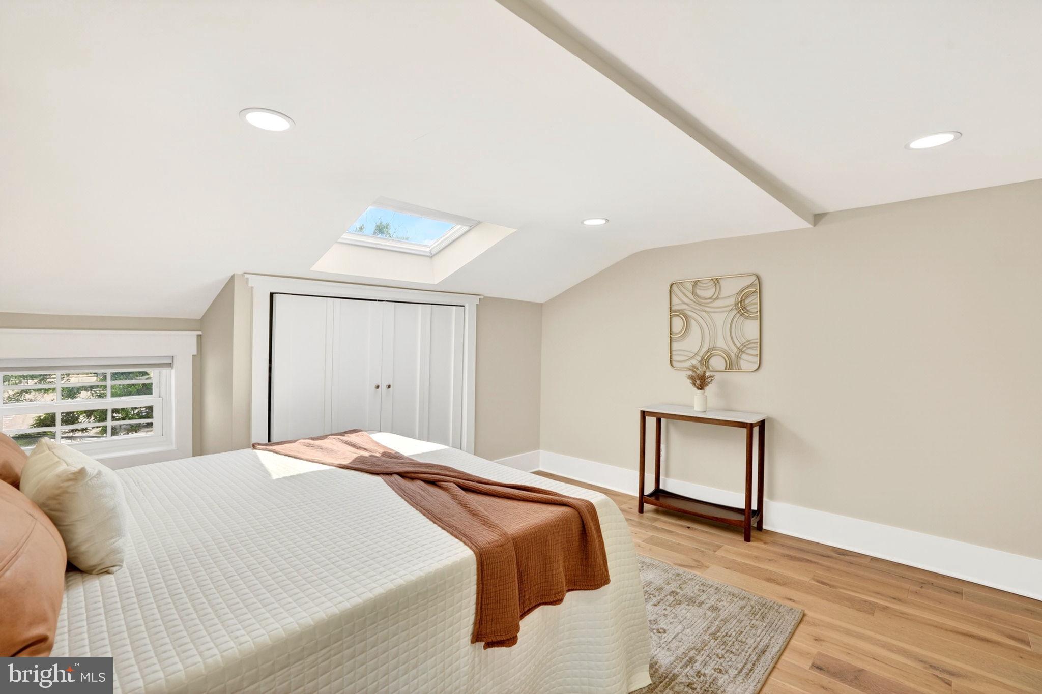 OTTERBEIN - Residential