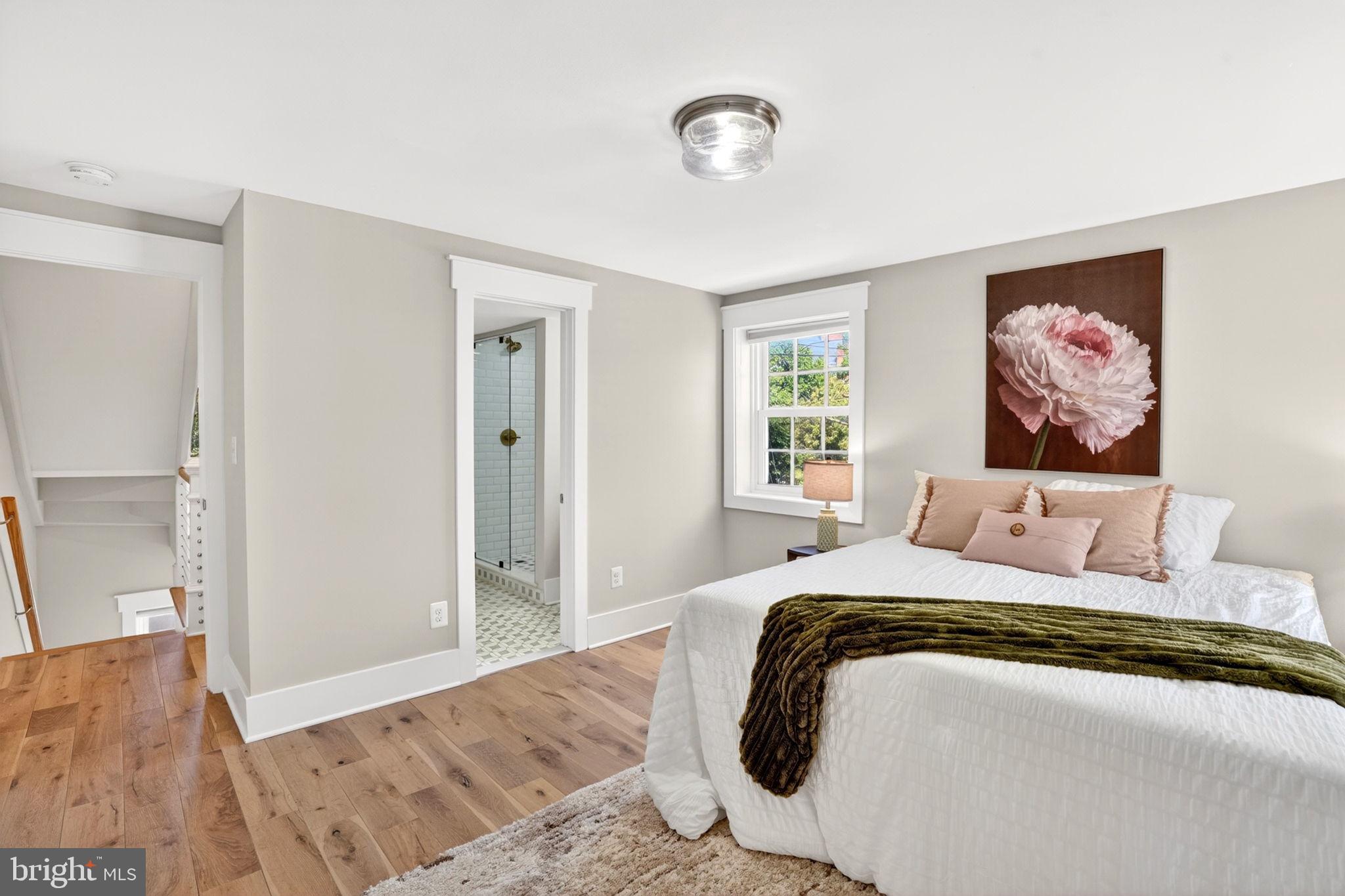 OTTERBEIN - Residential