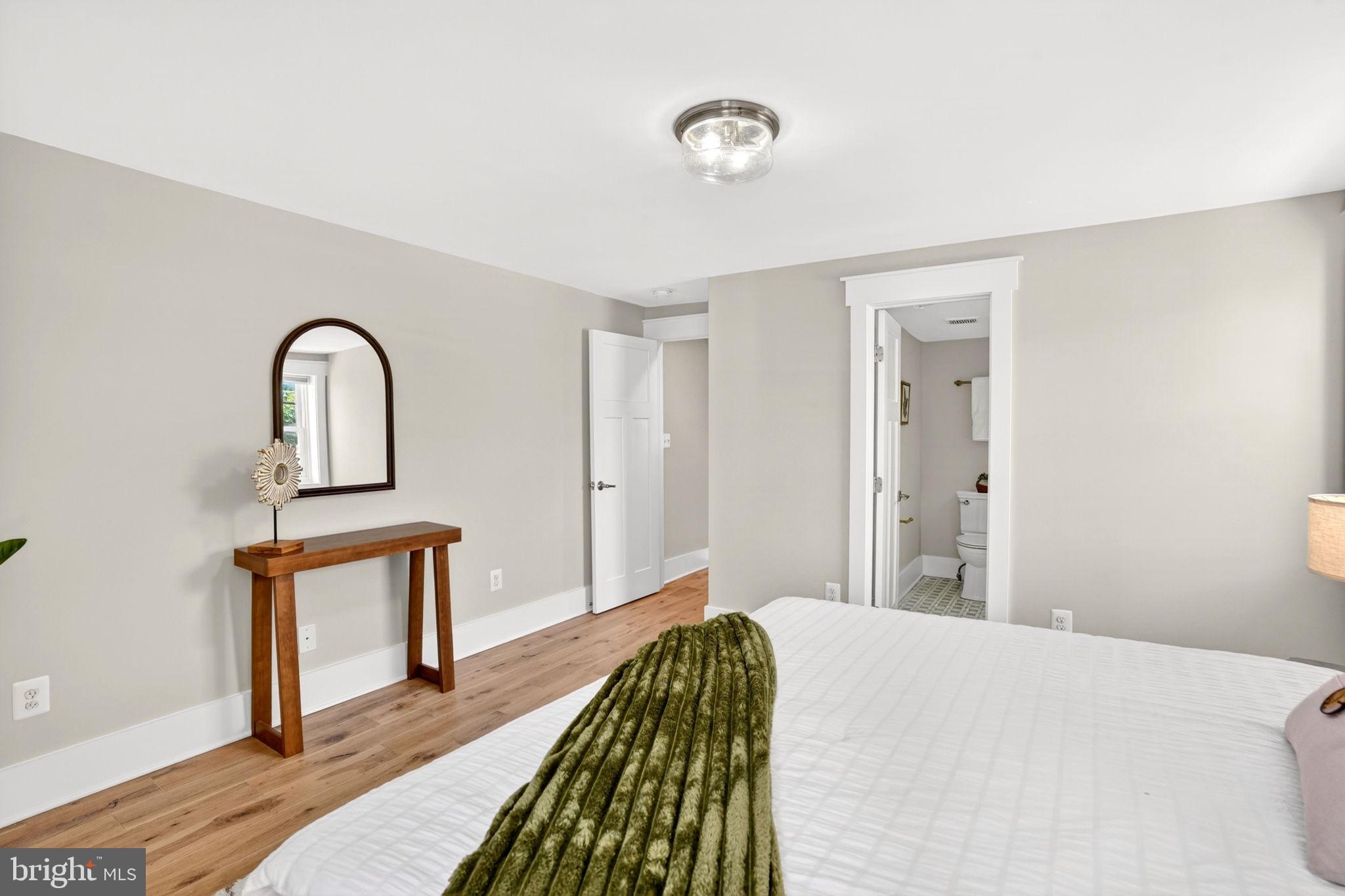 OTTERBEIN - Residential