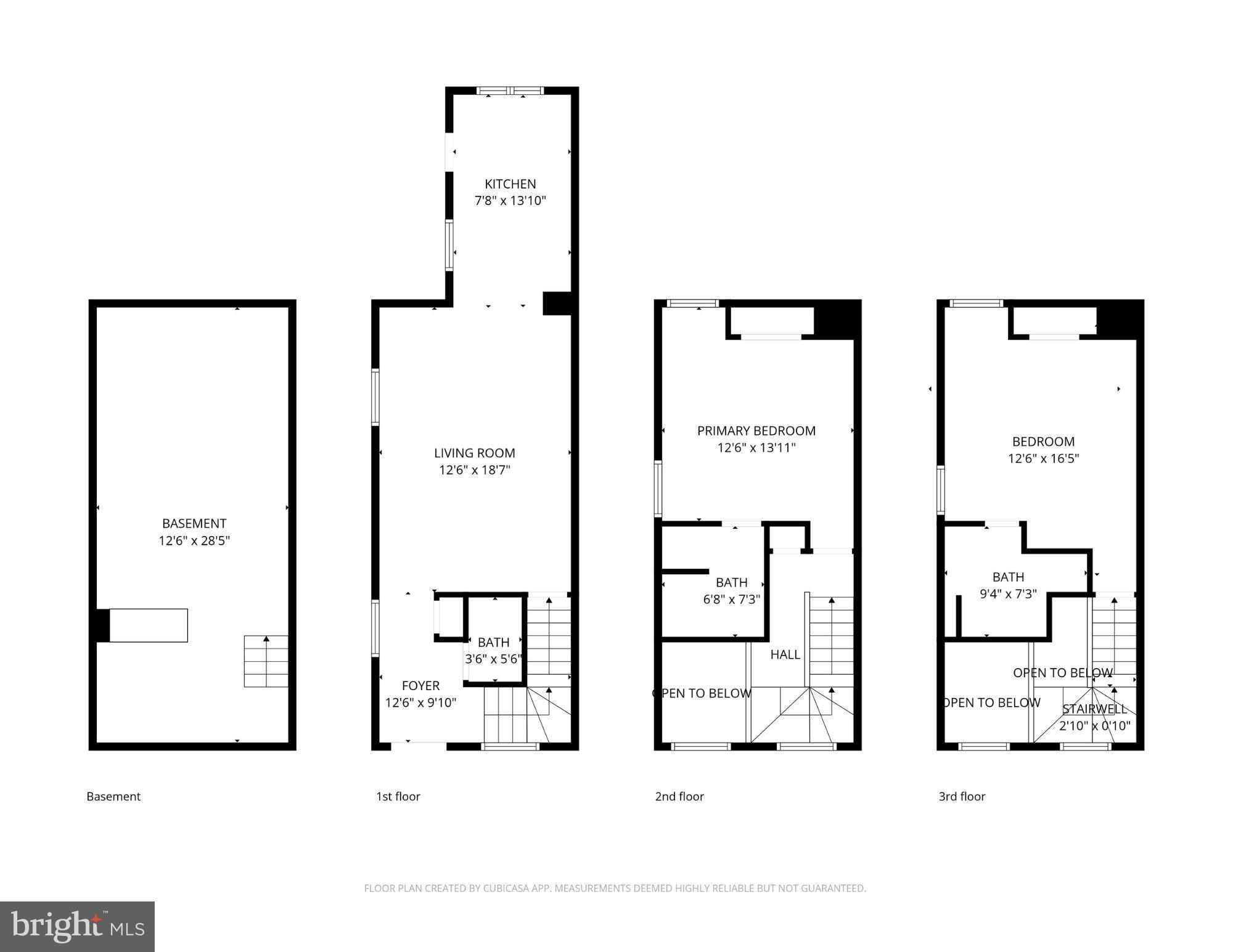 OTTERBEIN - Residential