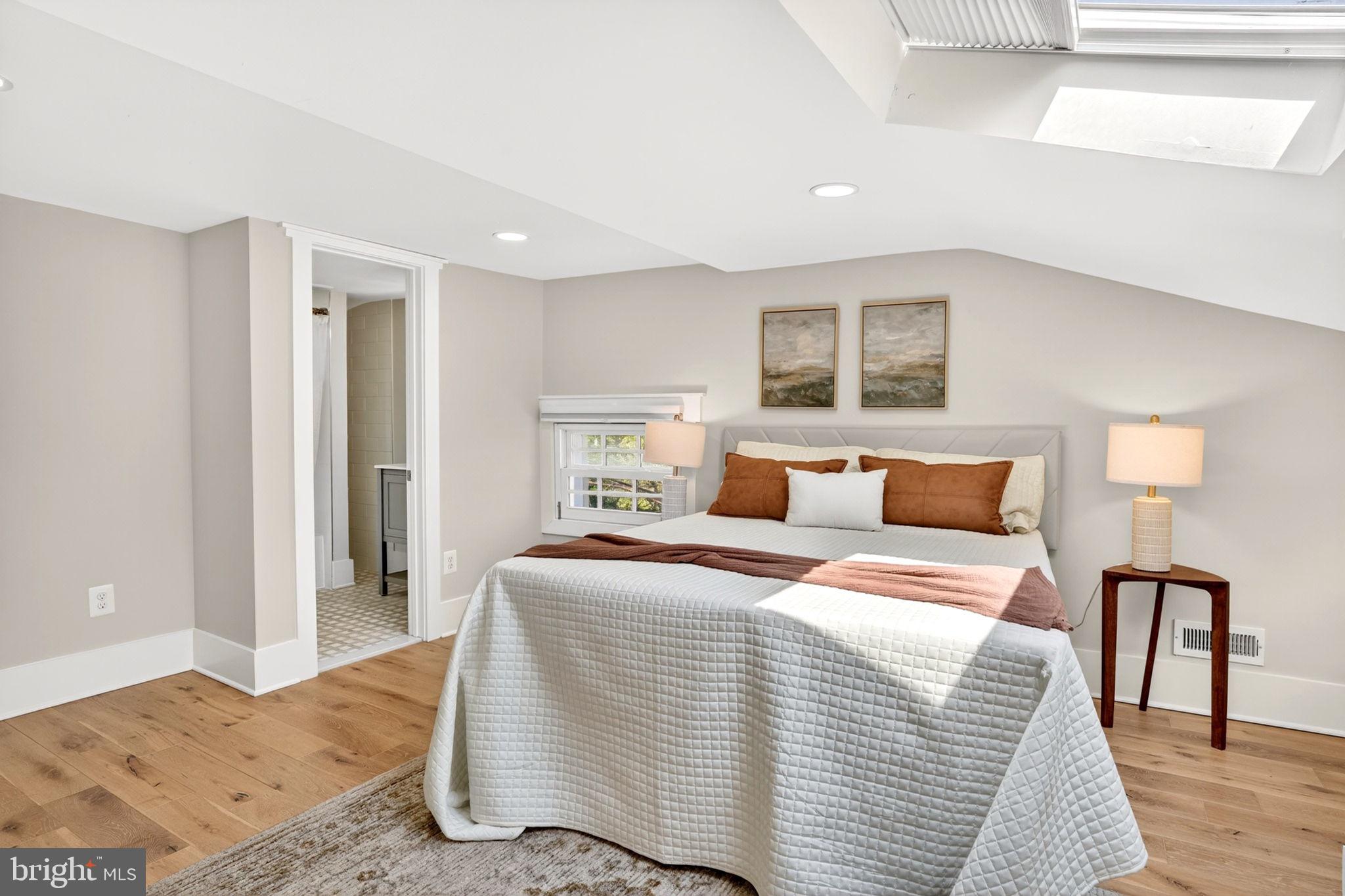 OTTERBEIN - Residential