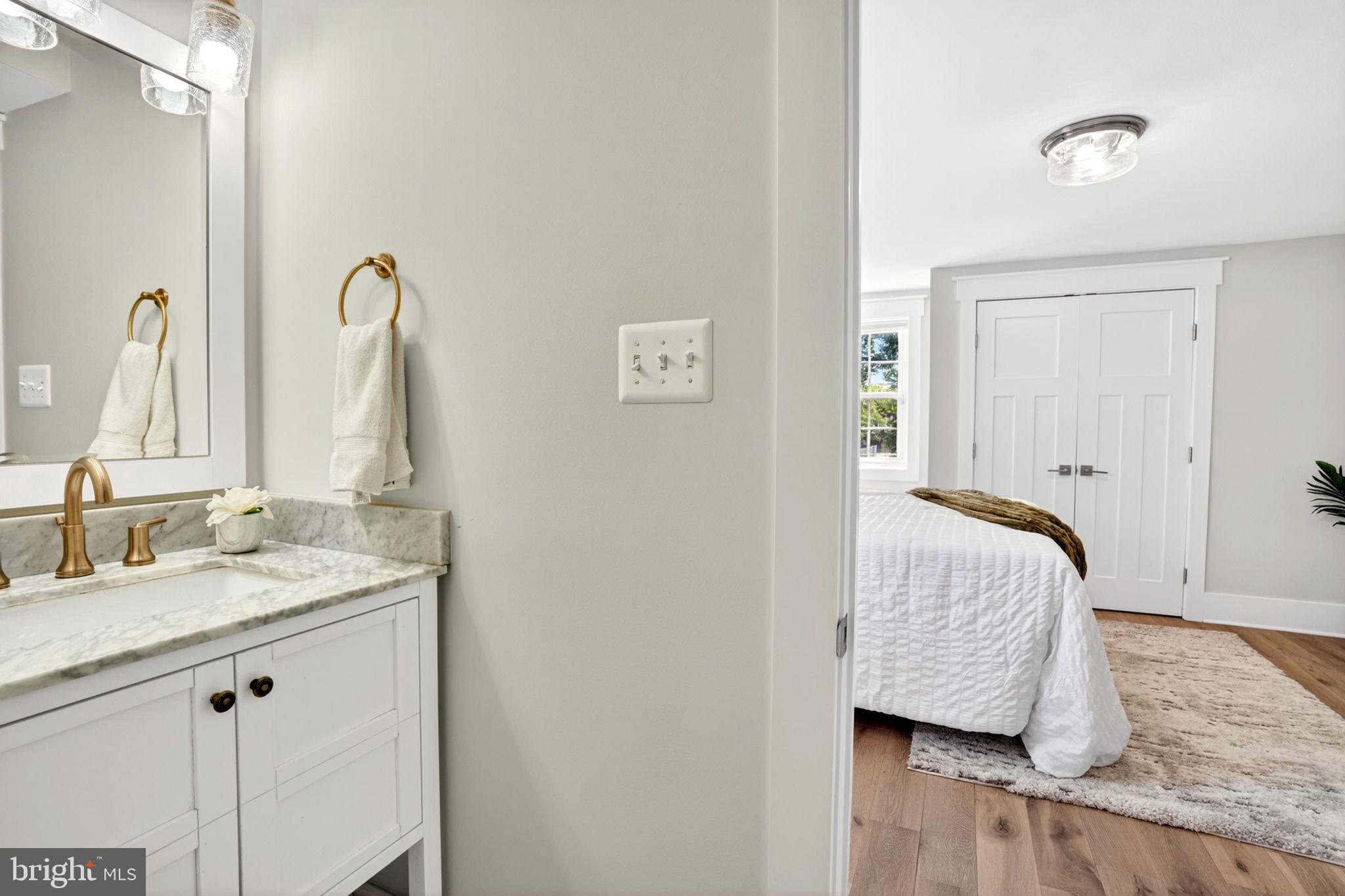 OTTERBEIN - Residential