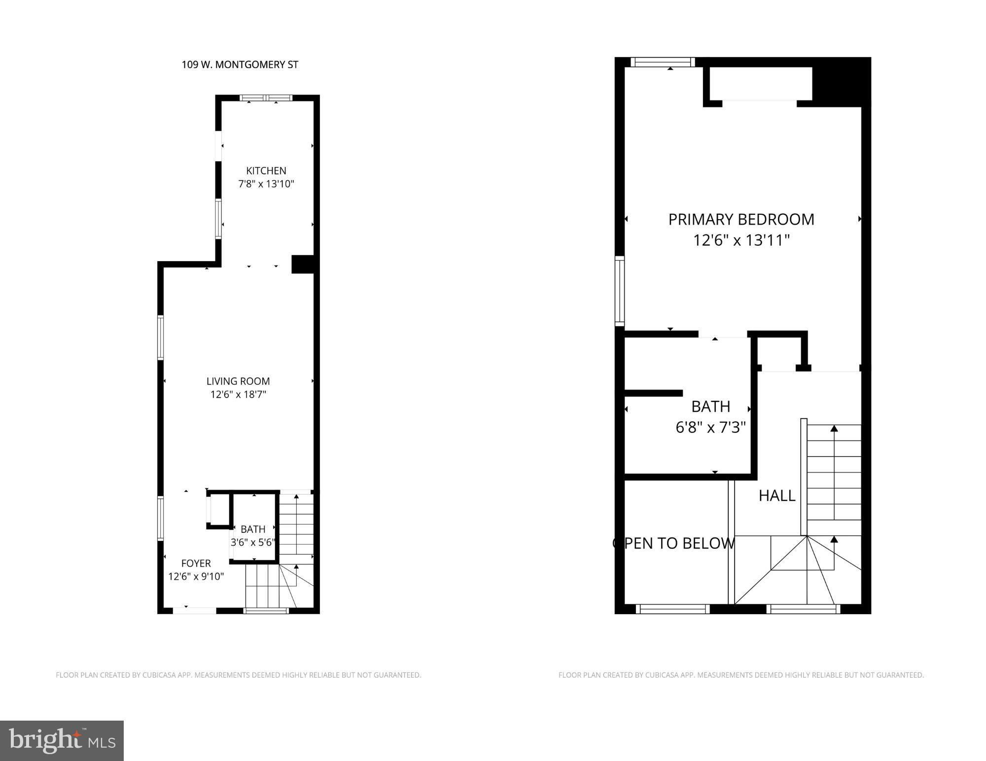 OTTERBEIN - Residential