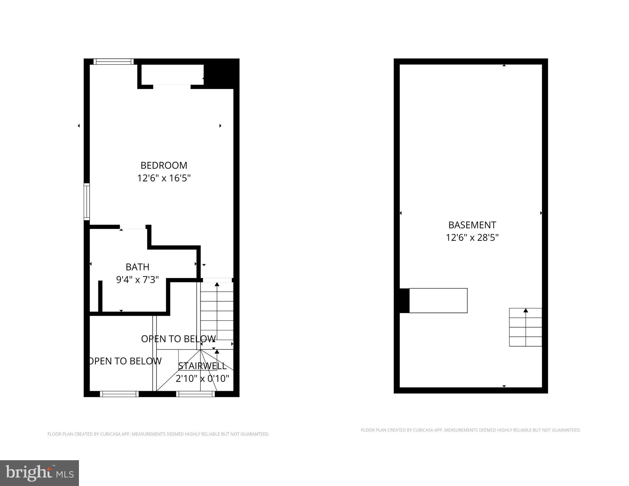 OTTERBEIN - Residential