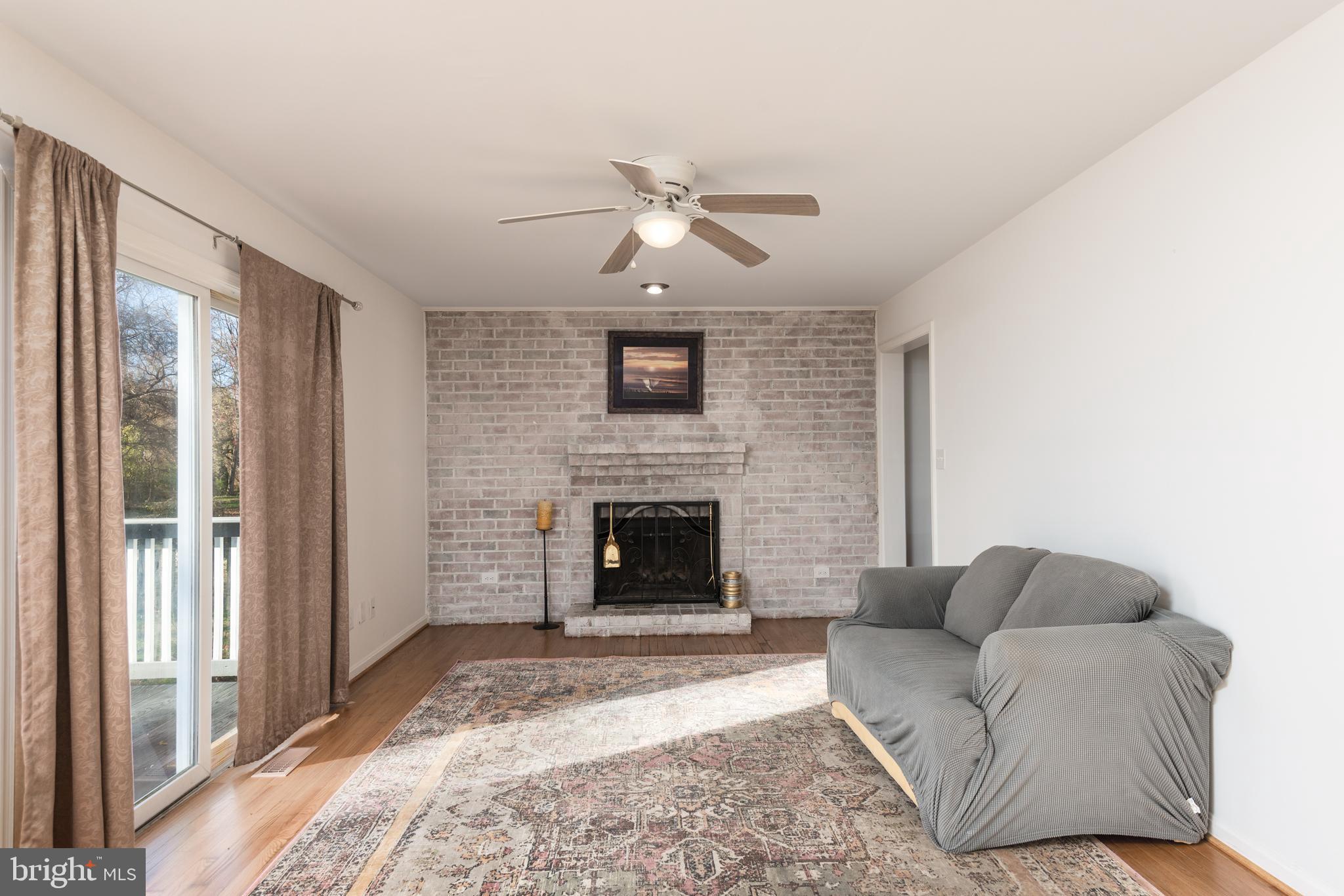 MATTHEWSTOWN RUN - Residential