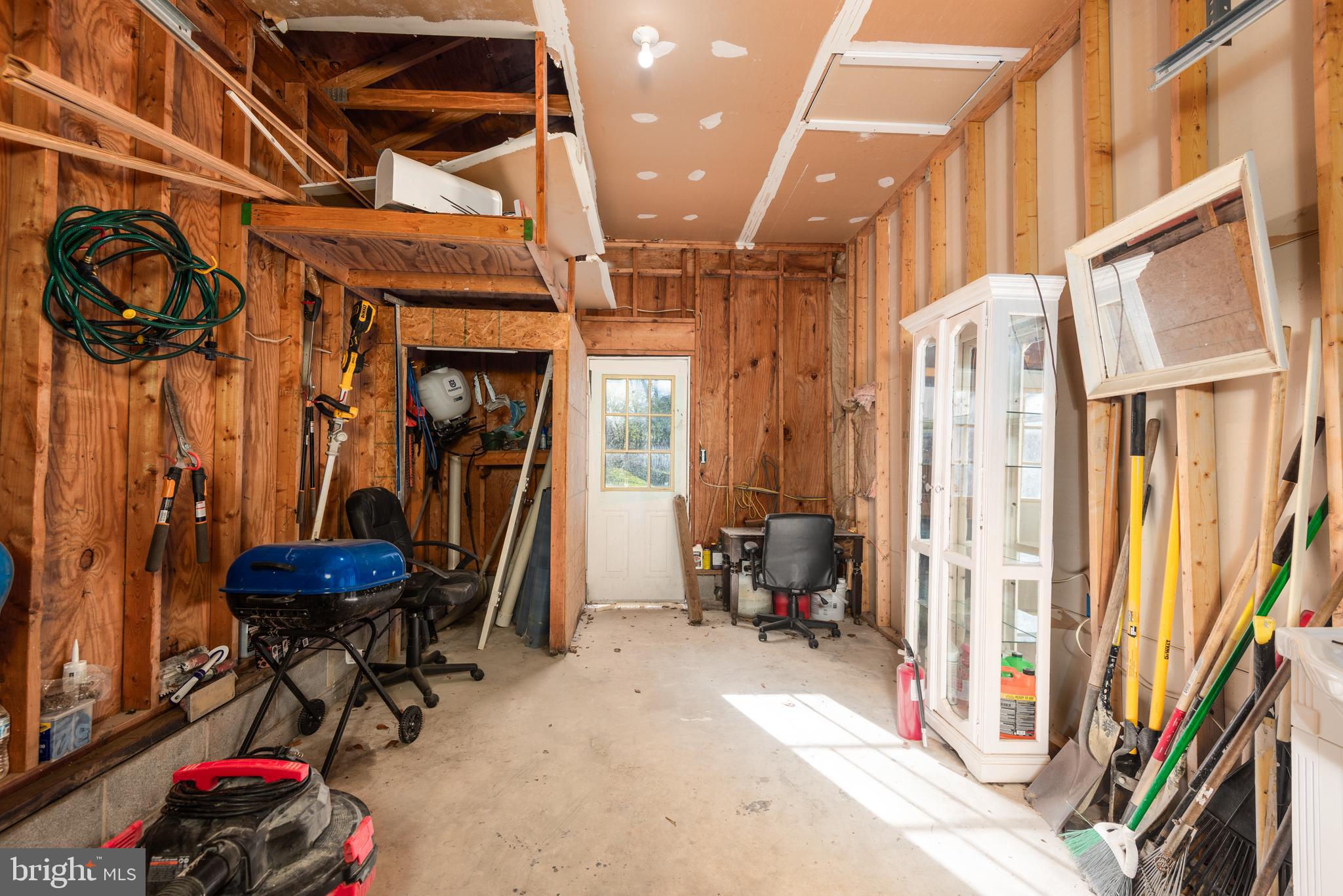 MATTHEWSTOWN RUN - Residential