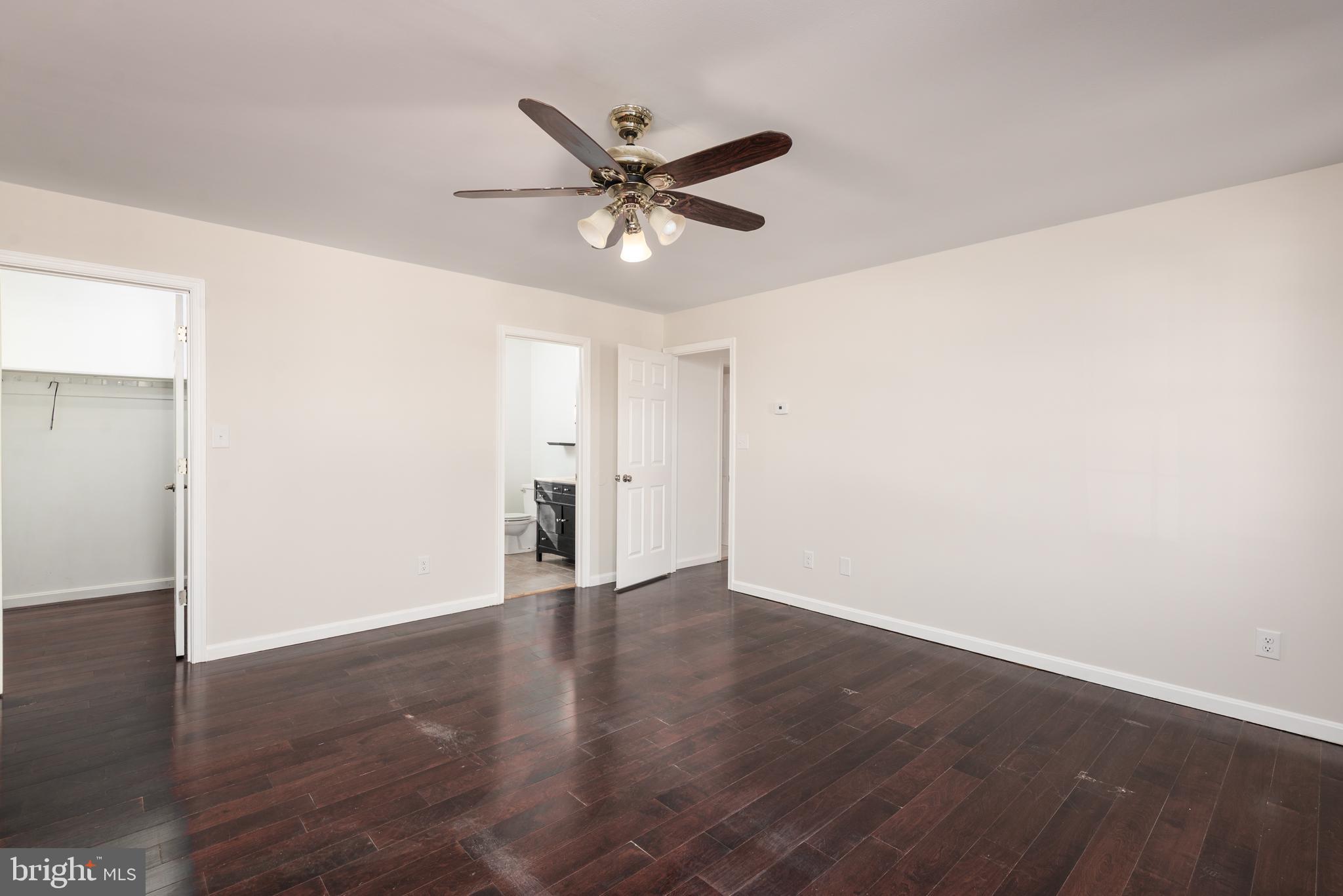 MATTHEWSTOWN RUN - Residential