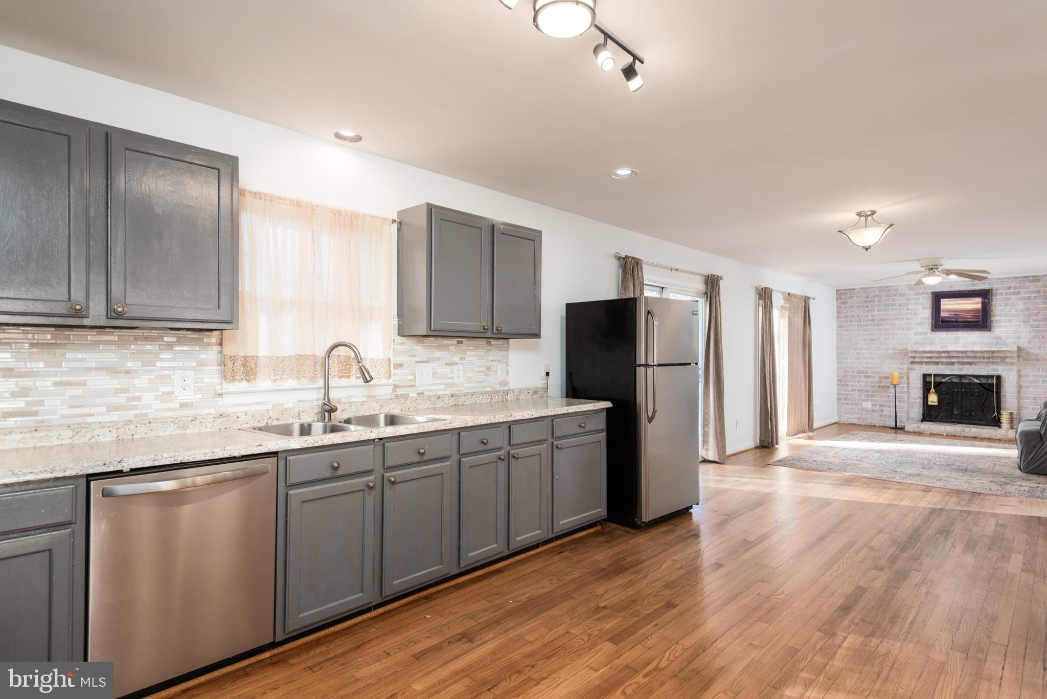 MATTHEWSTOWN RUN - Residential