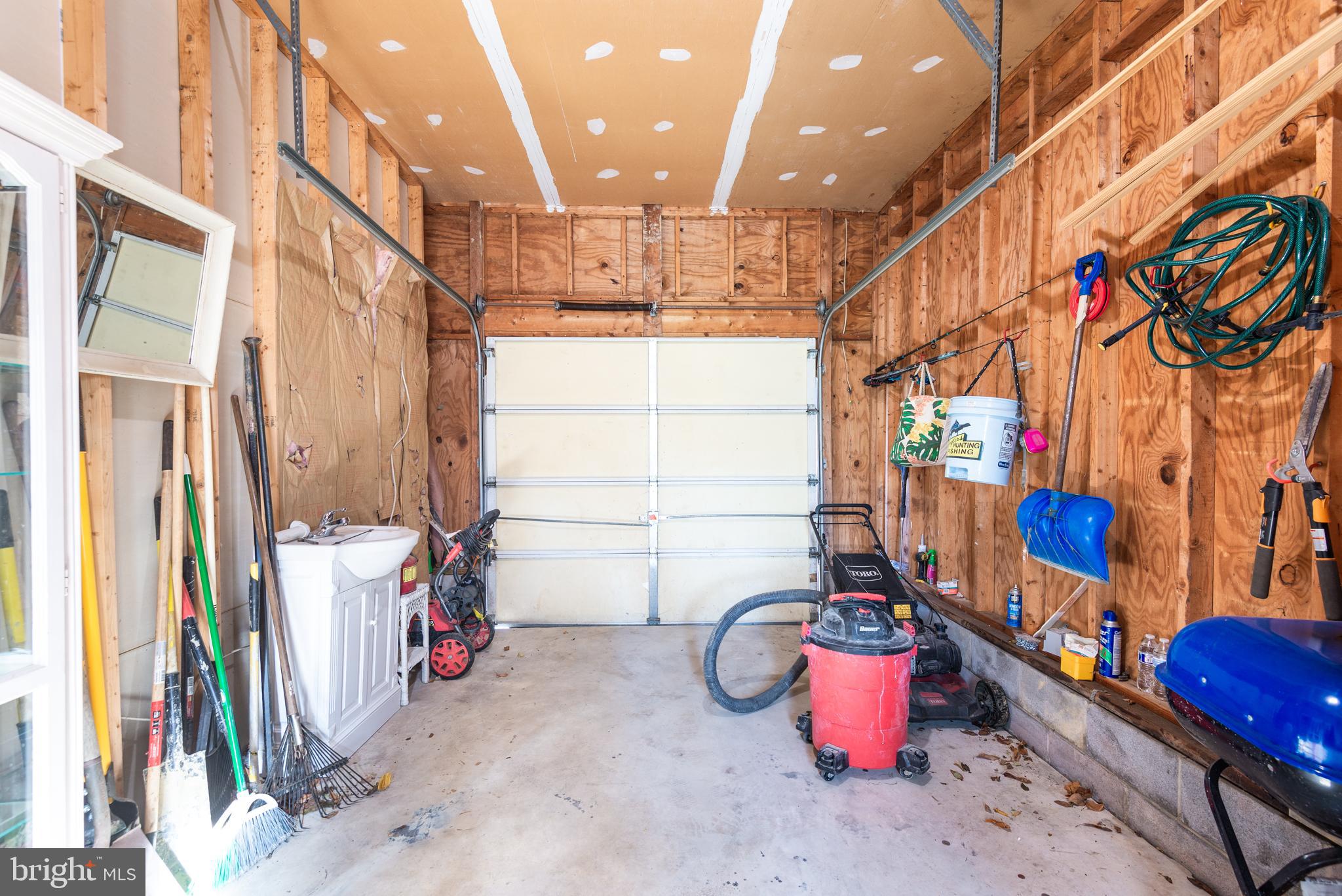 MATTHEWSTOWN RUN - Residential