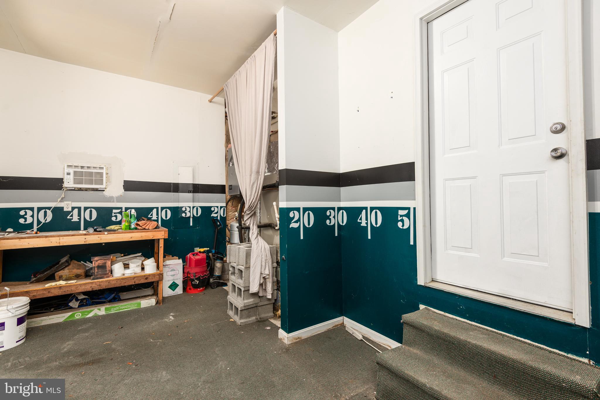 MATTHEWSTOWN RUN - Residential