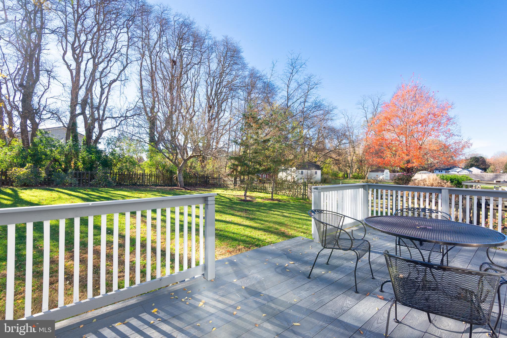 MATTHEWSTOWN RUN - Residential