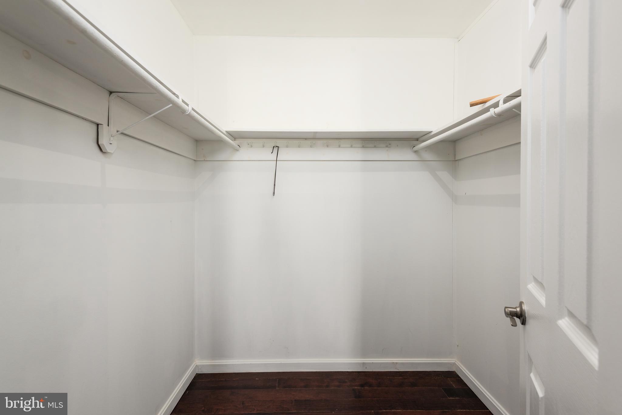 MATTHEWSTOWN RUN - Residential