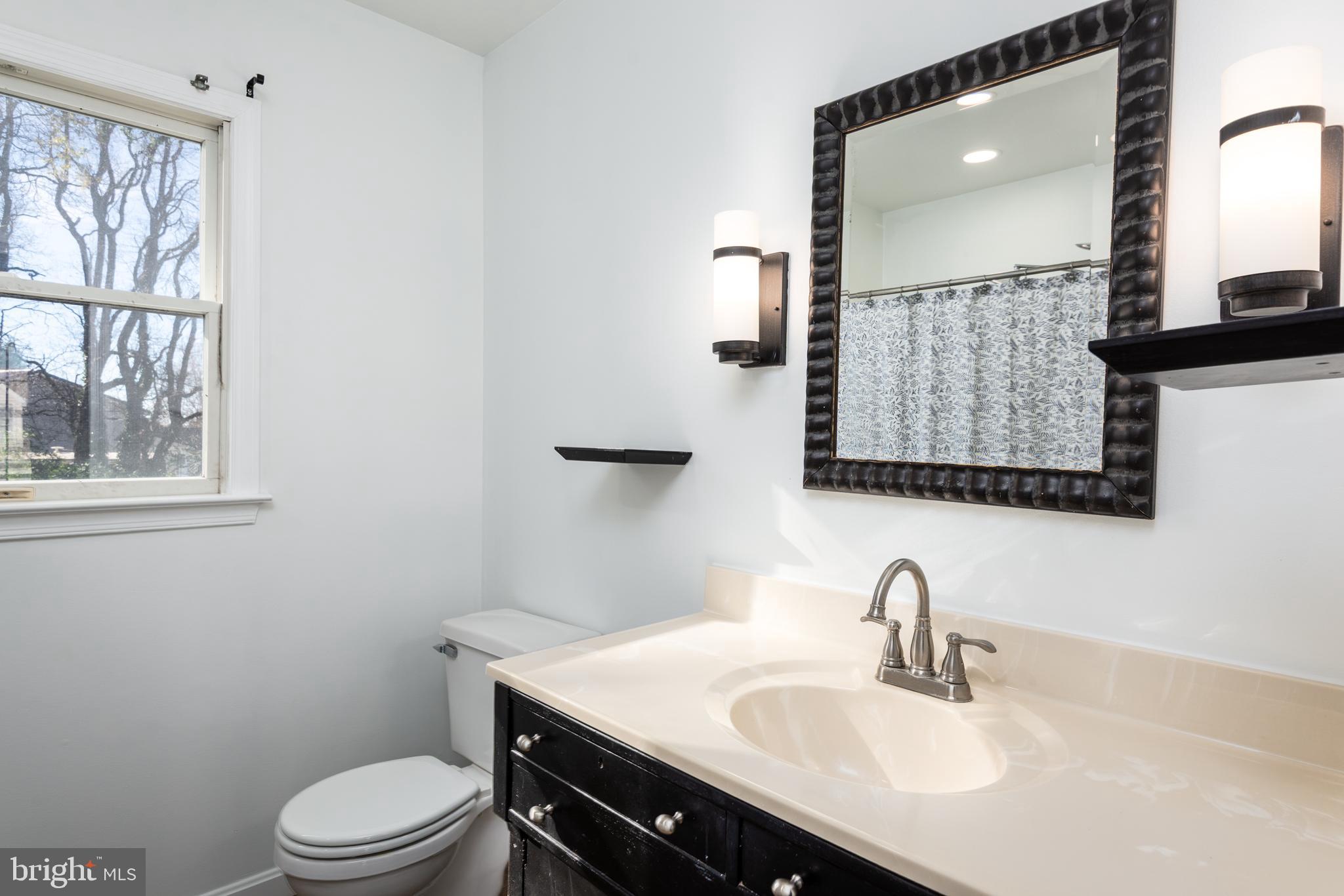 MATTHEWSTOWN RUN - Residential