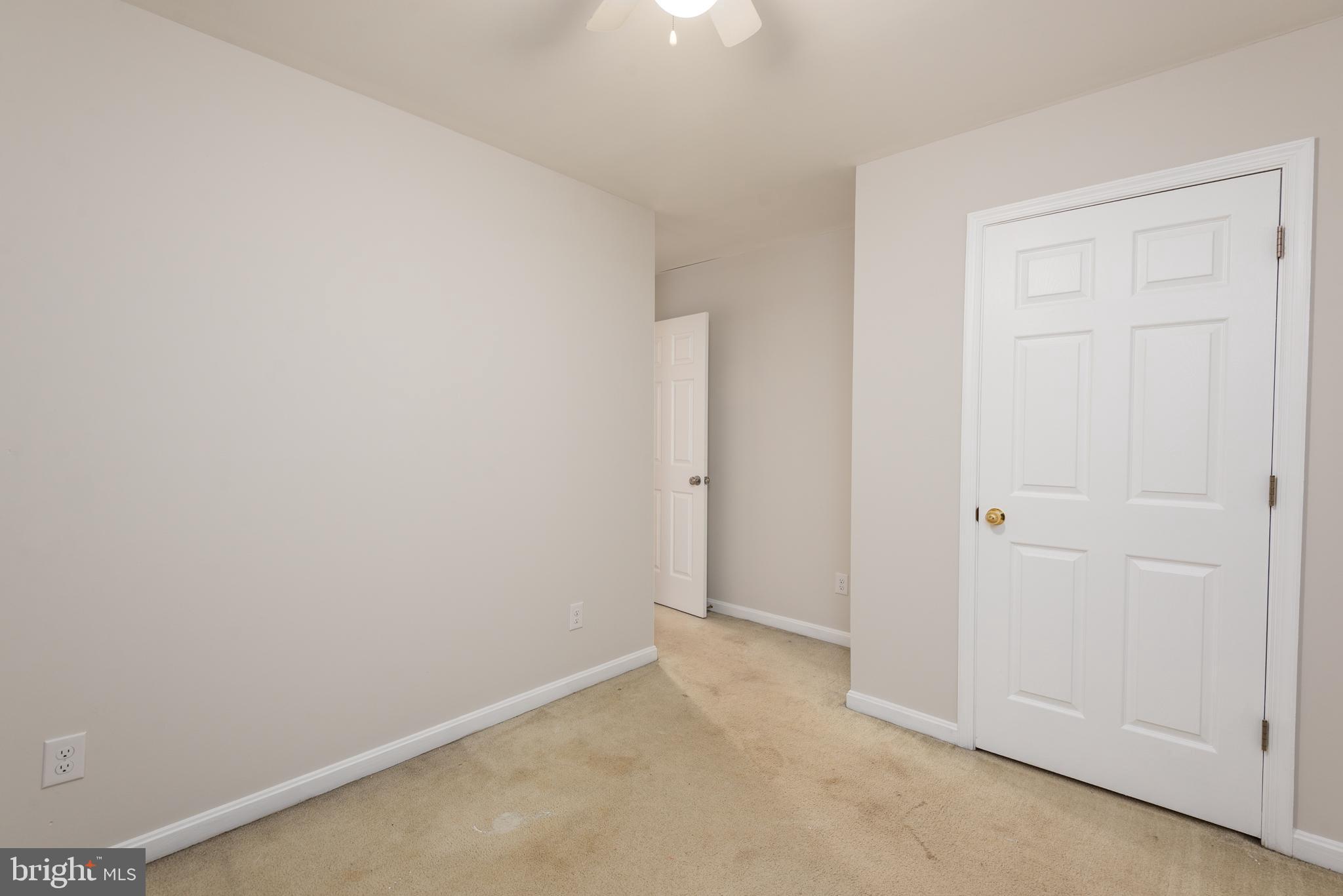 MATTHEWSTOWN RUN - Residential