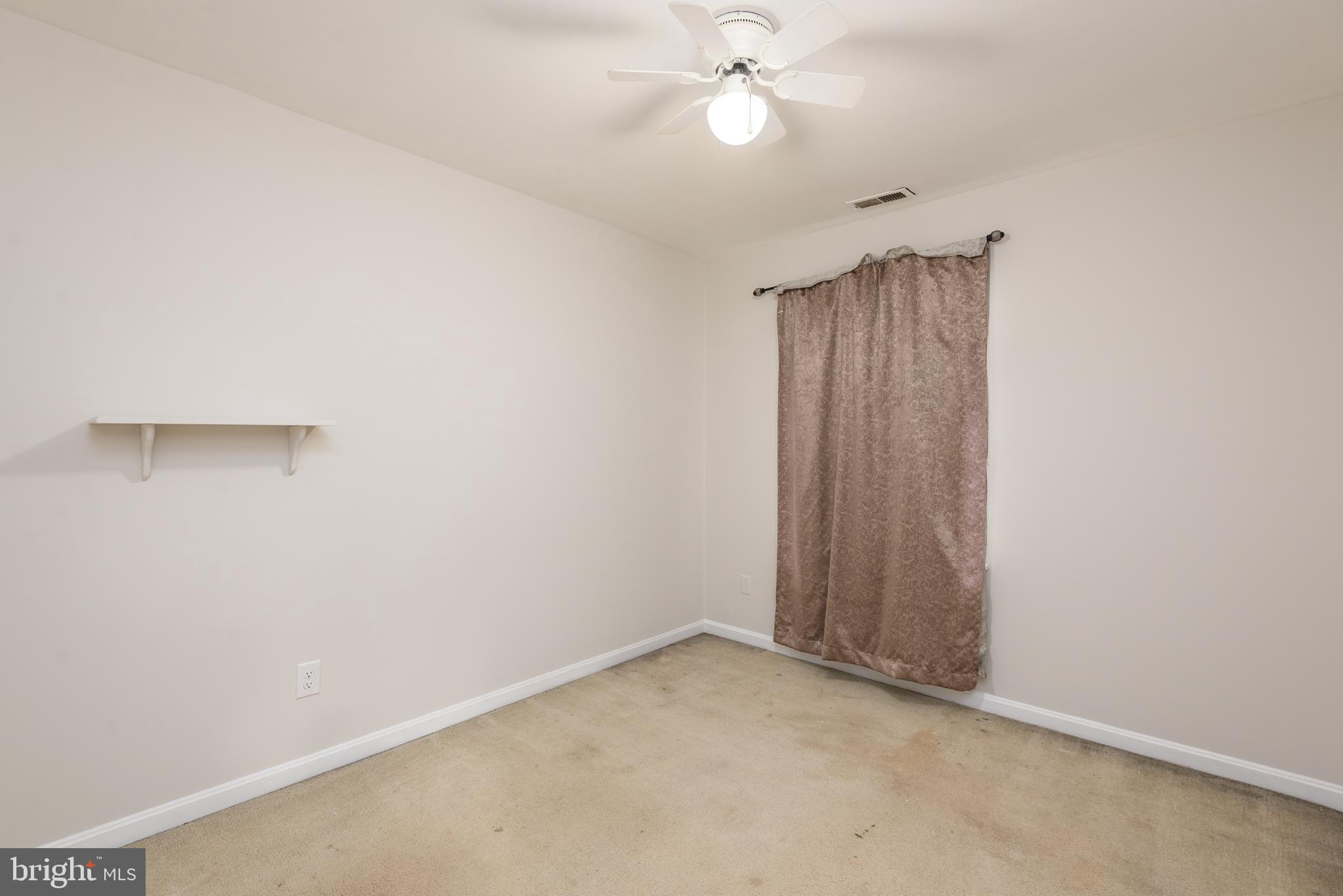 MATTHEWSTOWN RUN - Residential