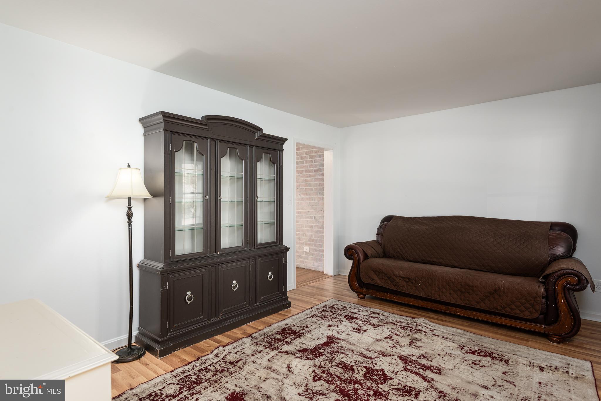 MATTHEWSTOWN RUN - Residential