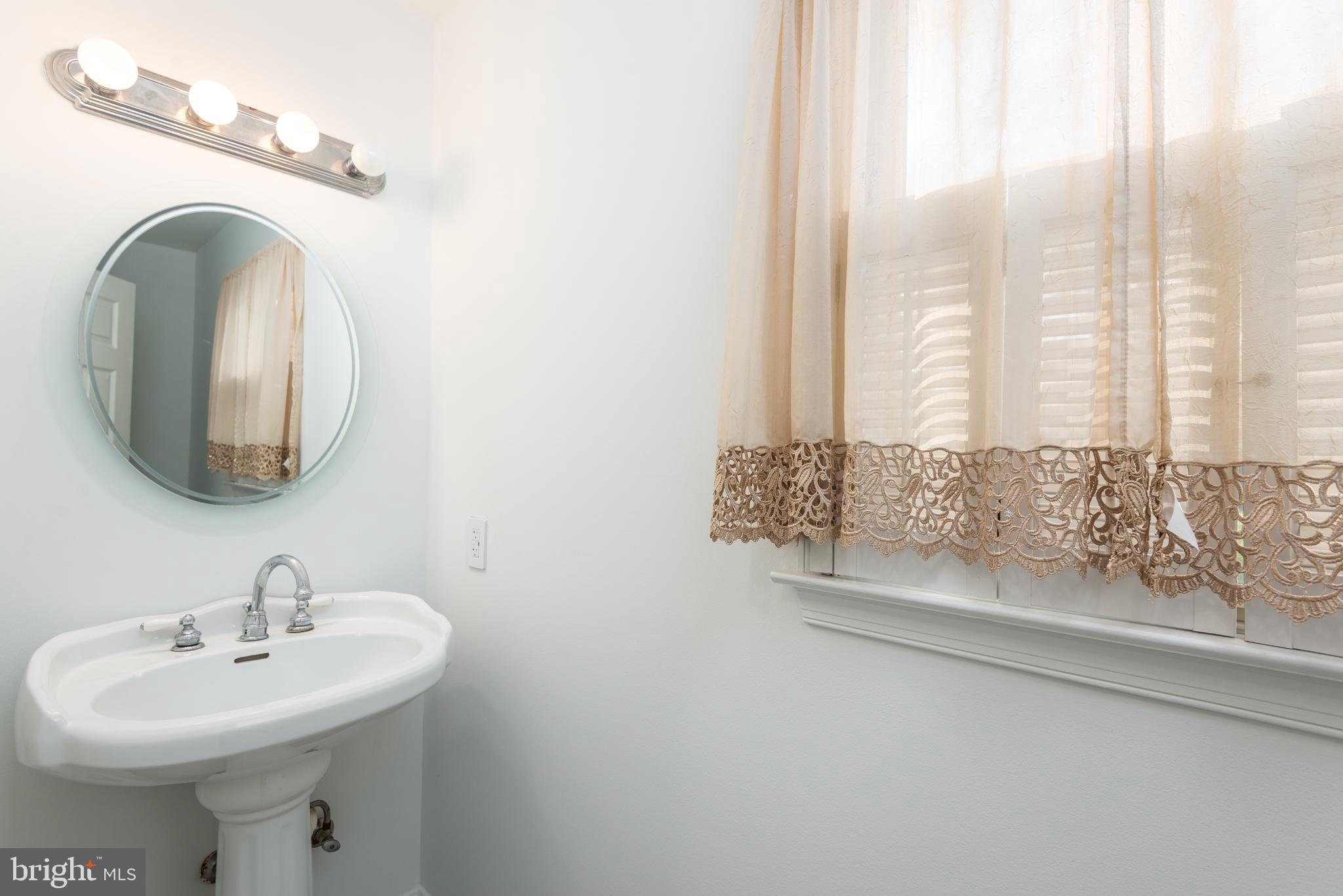 MATTHEWSTOWN RUN - Residential